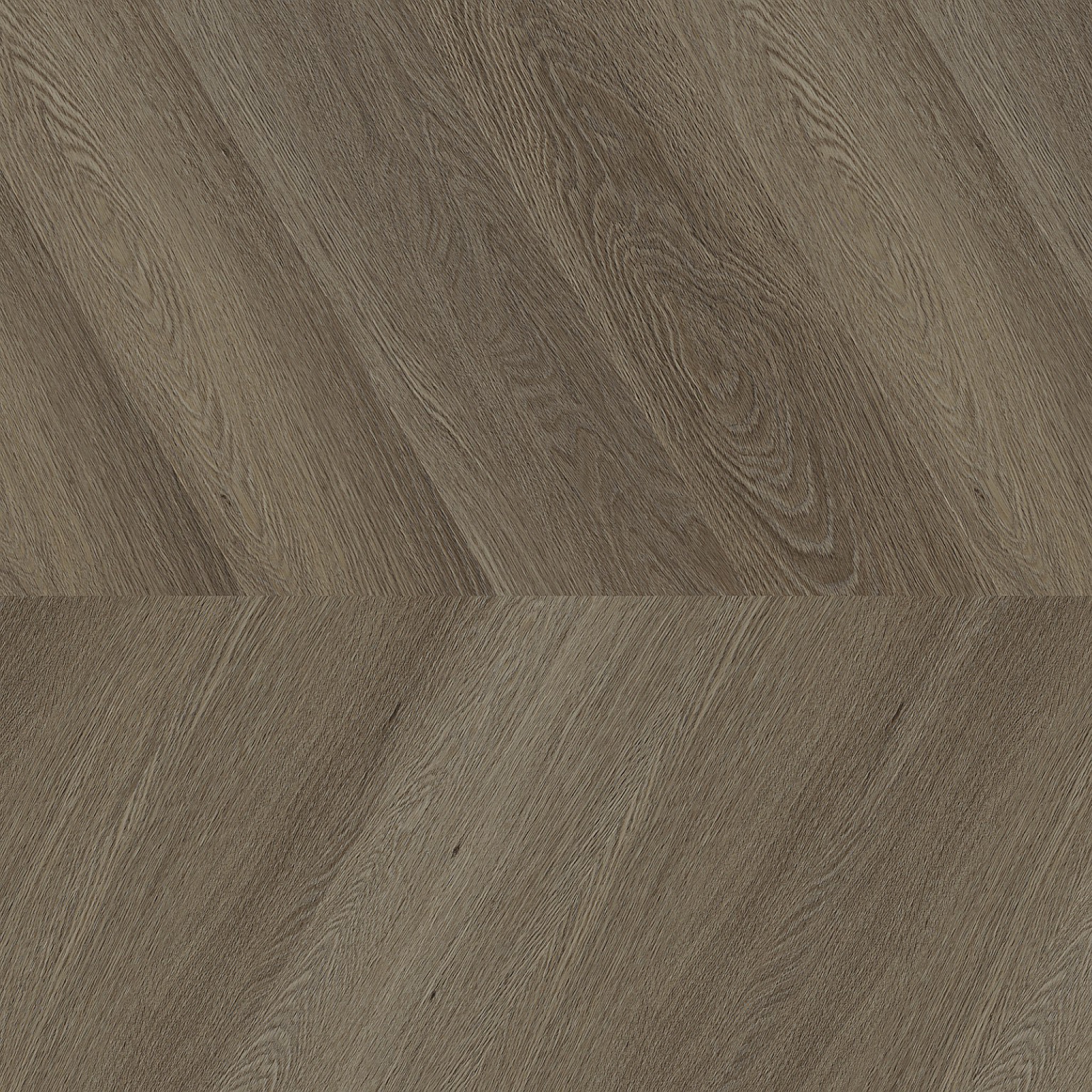 Ambiant Spigato Estino hongaarse punt dryback brown PVC vloer — direct leverbaar uit voorraad