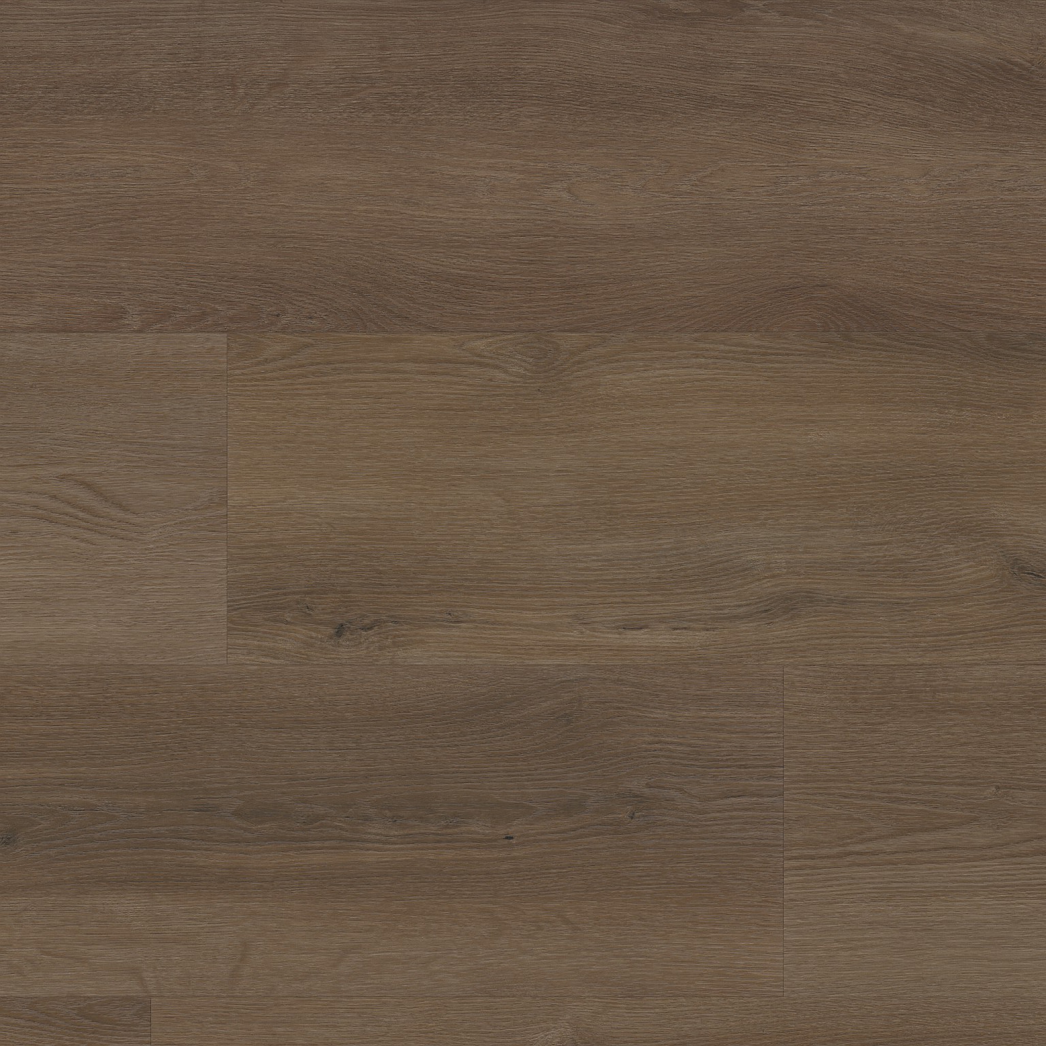 Ambiant Espero dryback warm brown PVC vloer — direct leverbaar uit voorraad