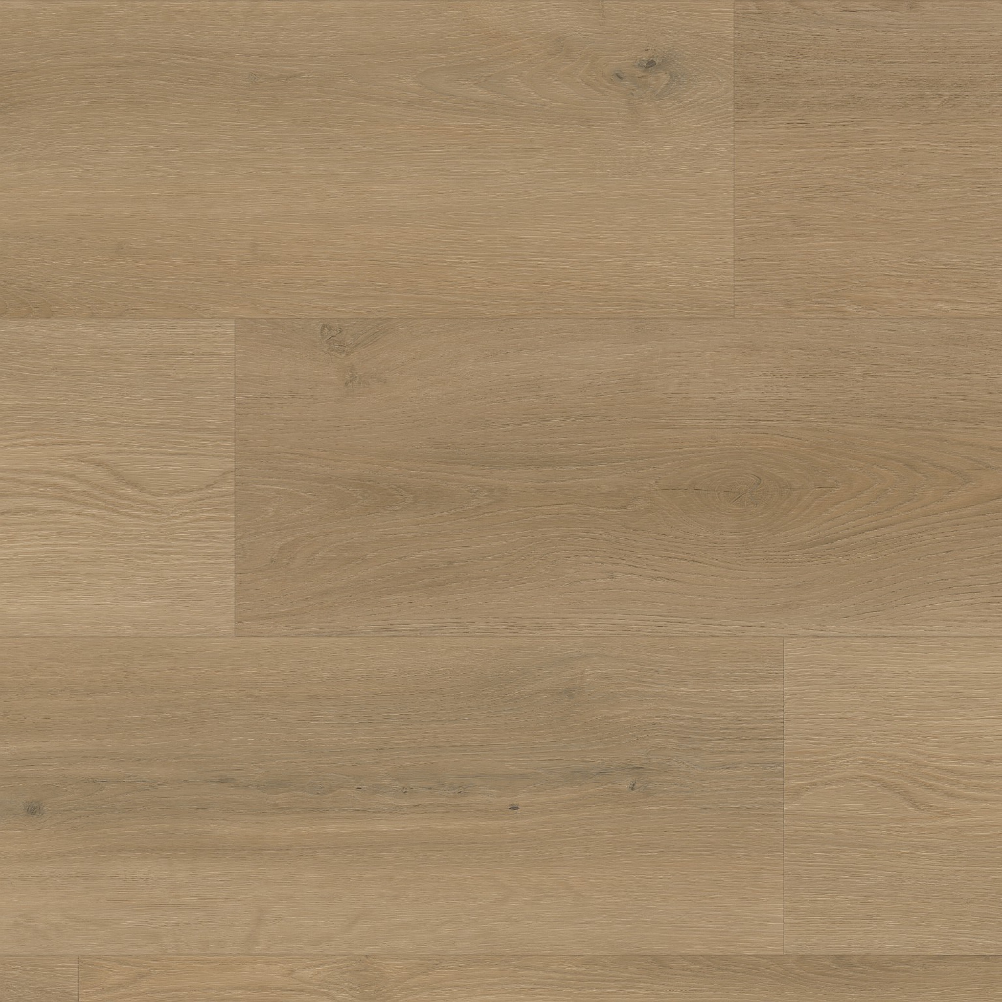 Ambiant Espero click SRC warm oak PVC vloer — direct leverbaar uit voorraad