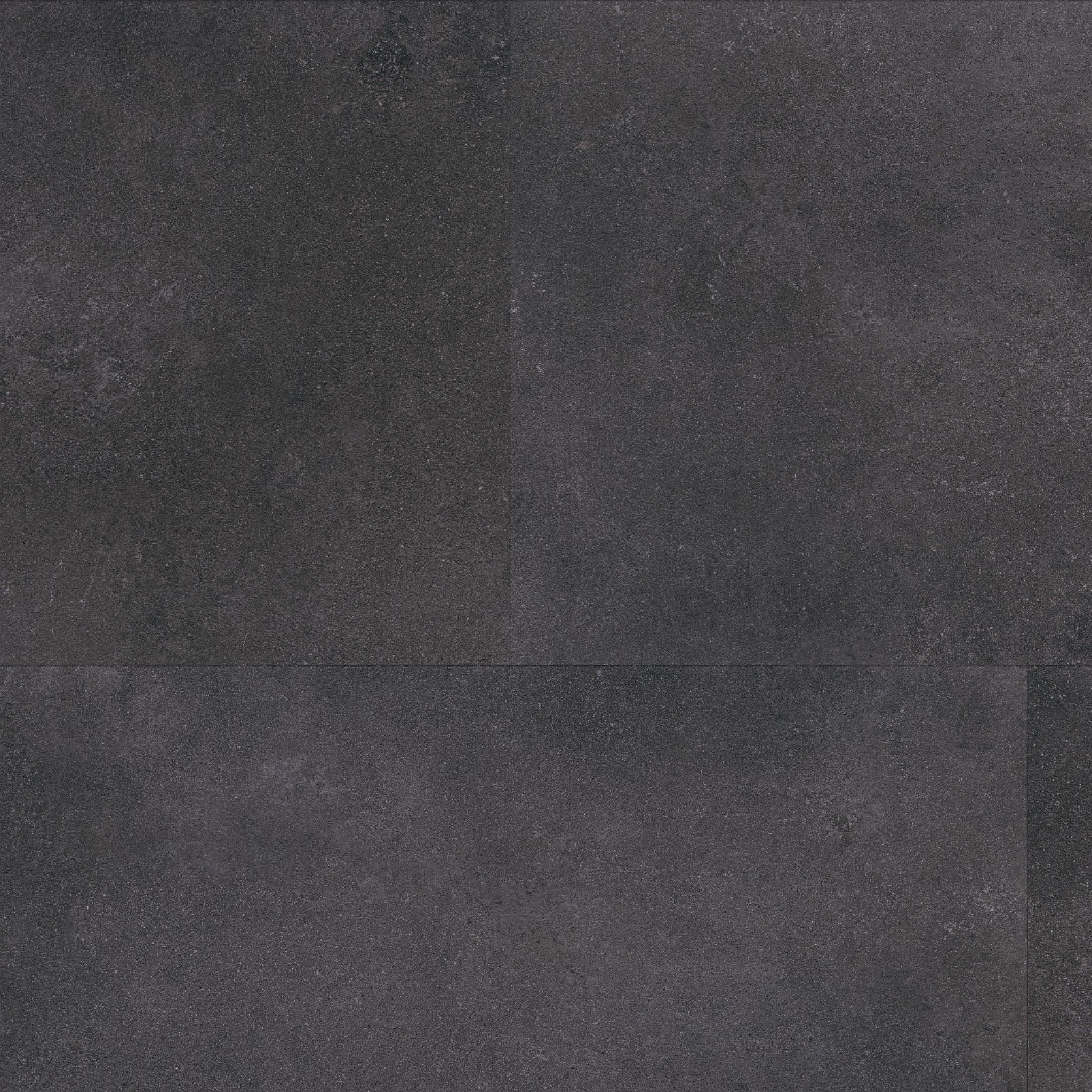 Ambiant Sarino dryback anthracite PVC vloer — direct leverbaar uit voorraad