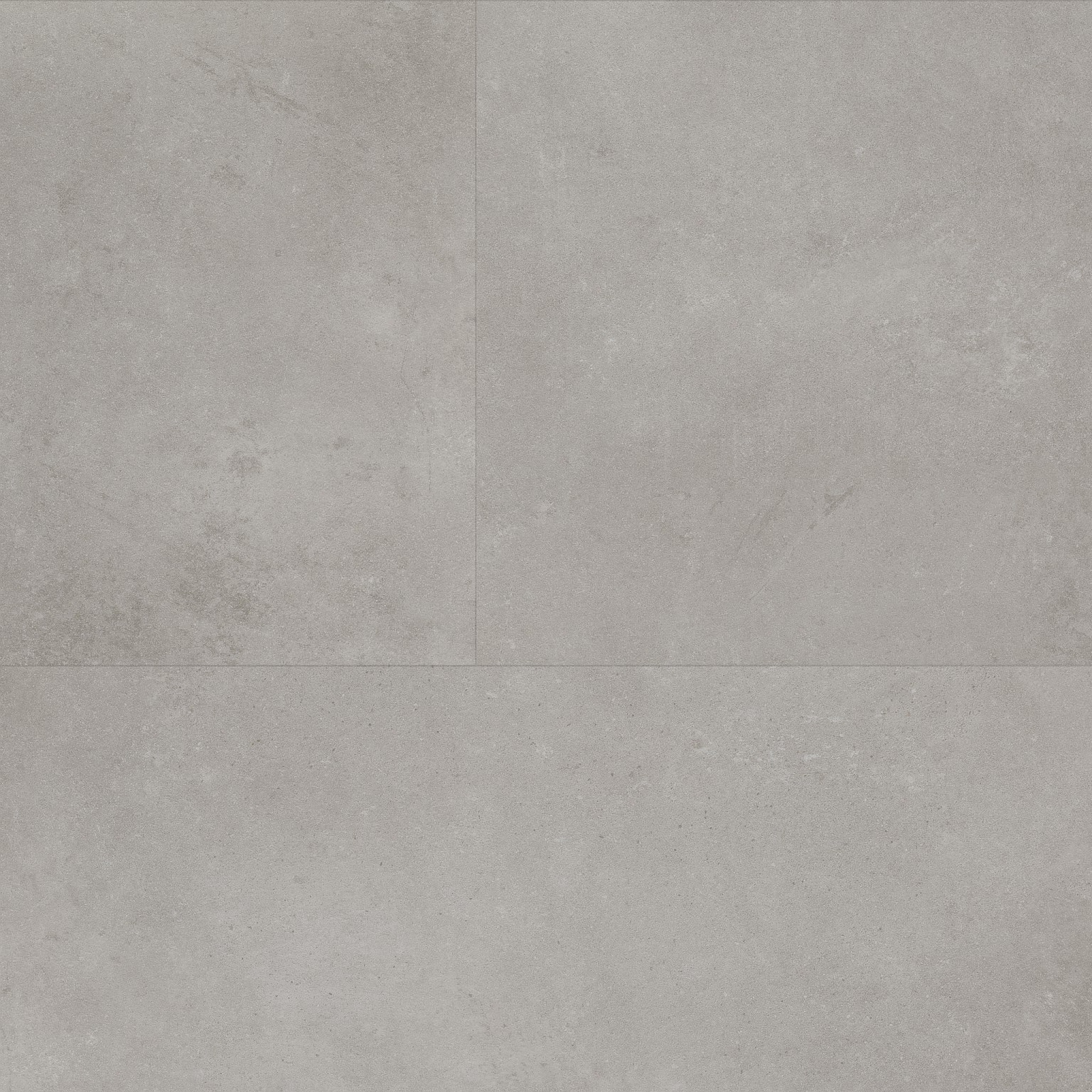 Ambiant Sarino dryback grey PVC vloer — direct leverbaar uit voorraad
