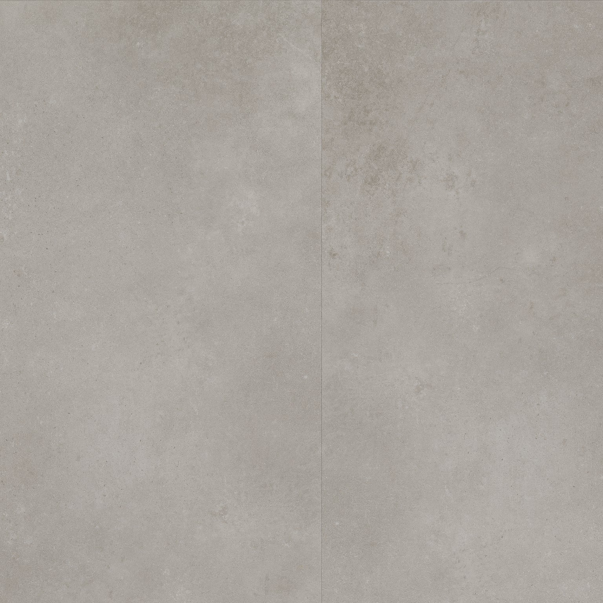Ambiant Sarino xl dryback grey PVC vloer — direct leverbaar uit voorraad