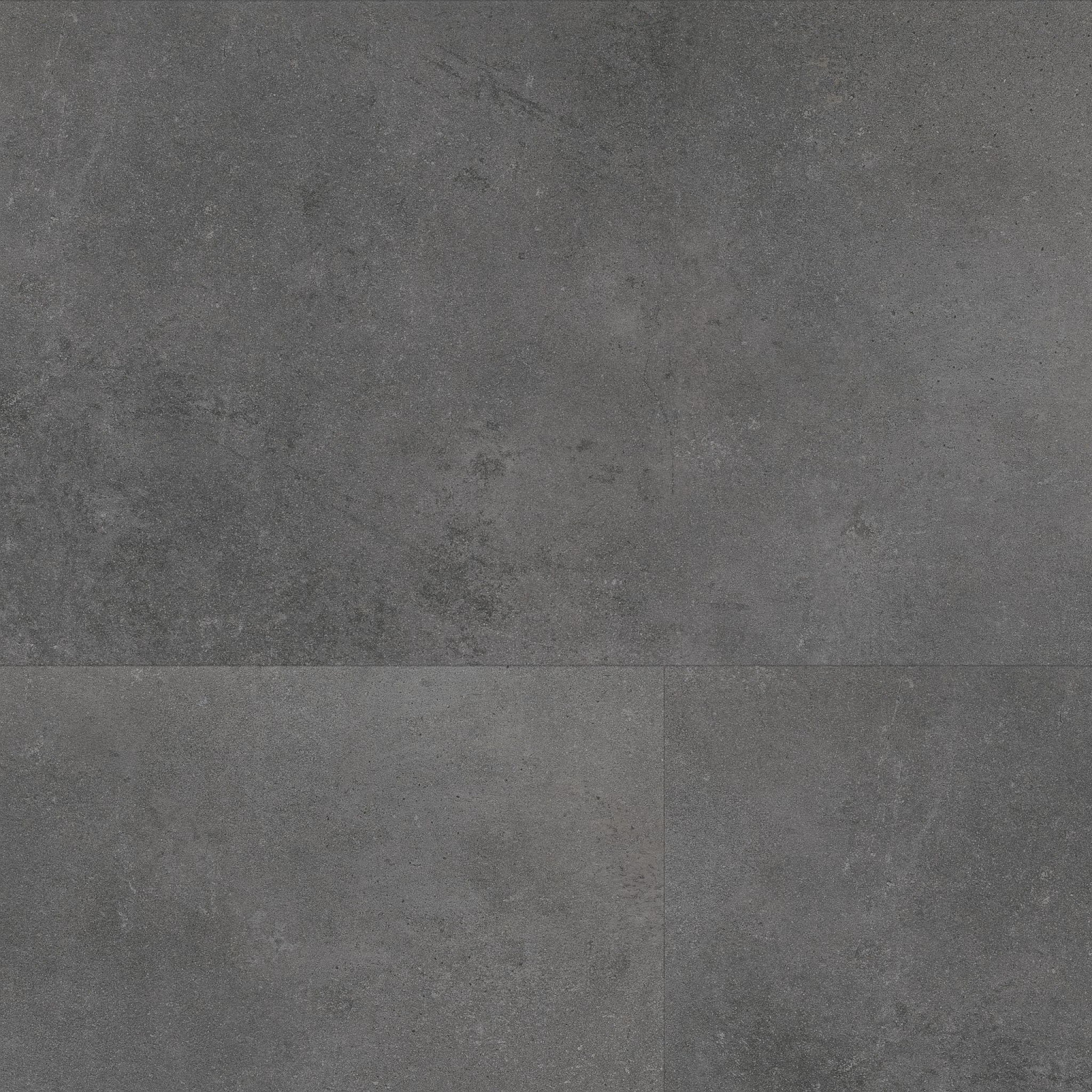 Ambiant Sarino click dark grey PVC vloer — direct leverbaar uit voorraad