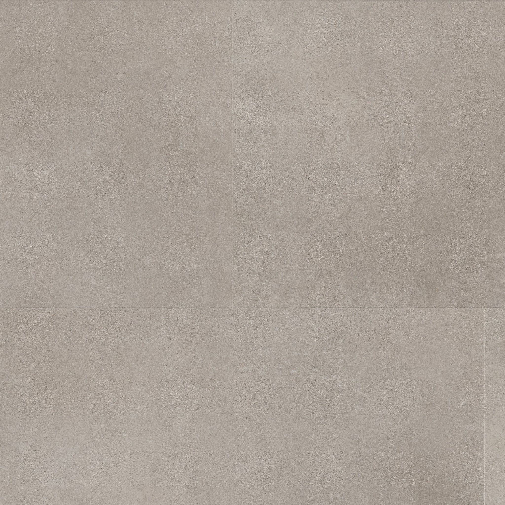 Ambiant Sarino click light grey PVC vloer — direct leverbaar uit voorraad