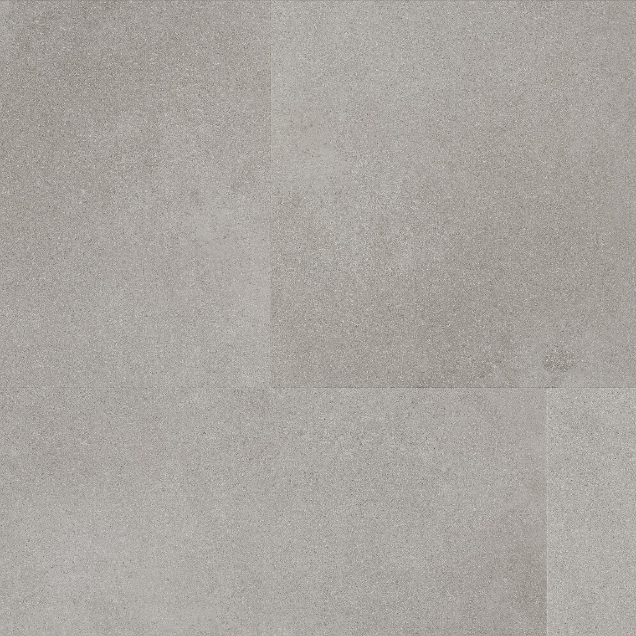 Ambiant Sarino click grey PVC vloer — direct leverbaar uit voorraad