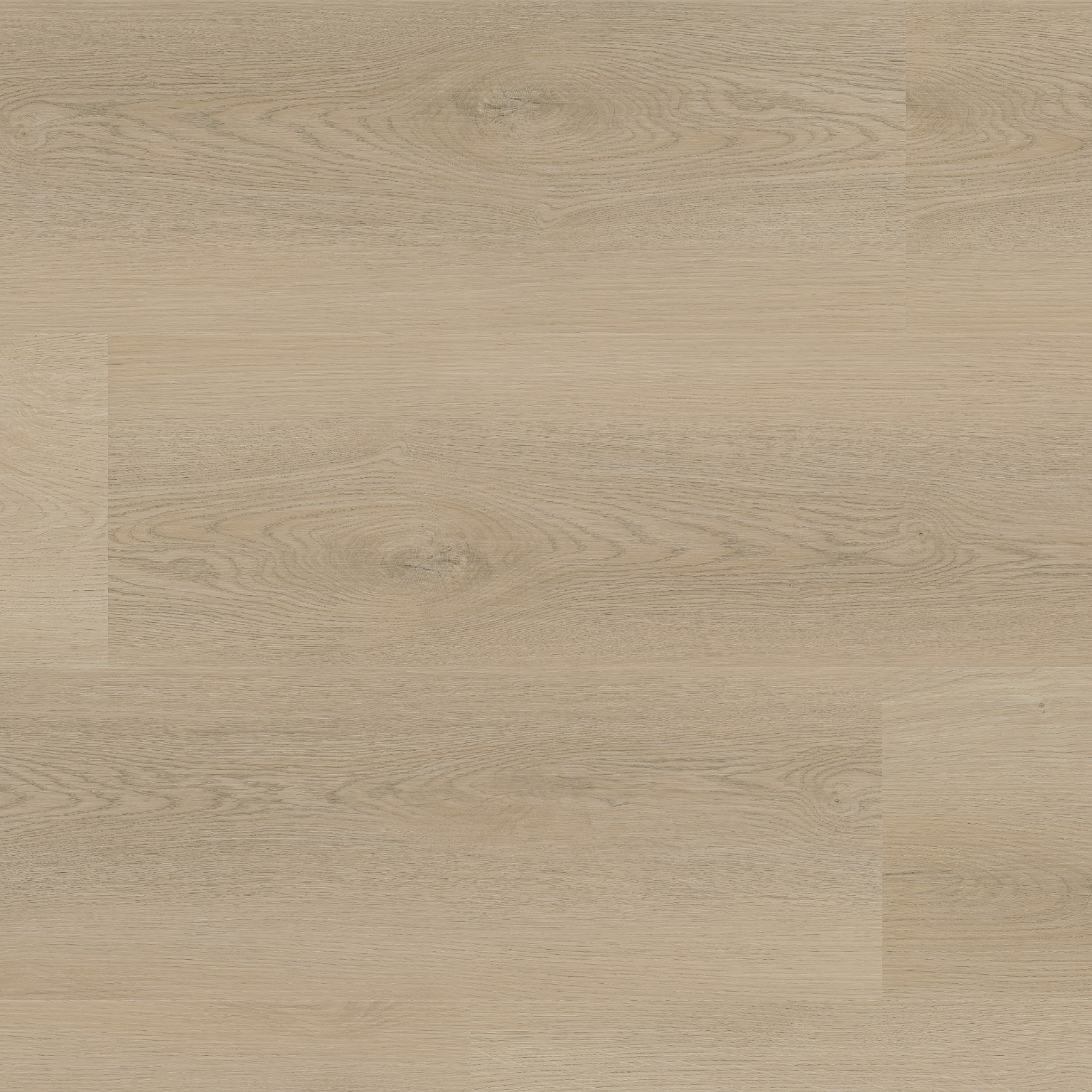 Ambiant Navaro dryback beige PVC vloer — direct leverbaar uit voorraad