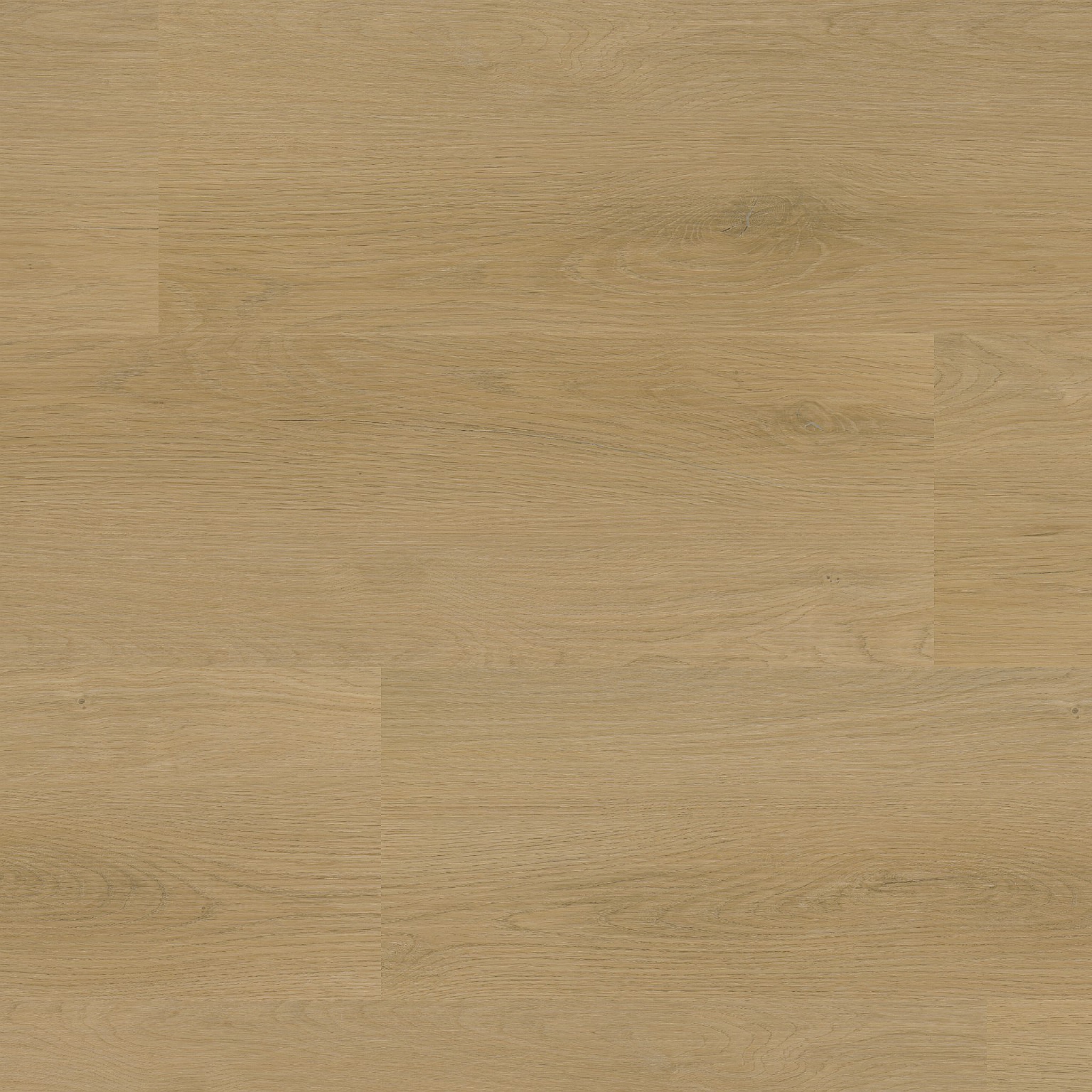 Ambiant Navaro dryback light oak PVC vloer — direct leverbaar uit voorraad