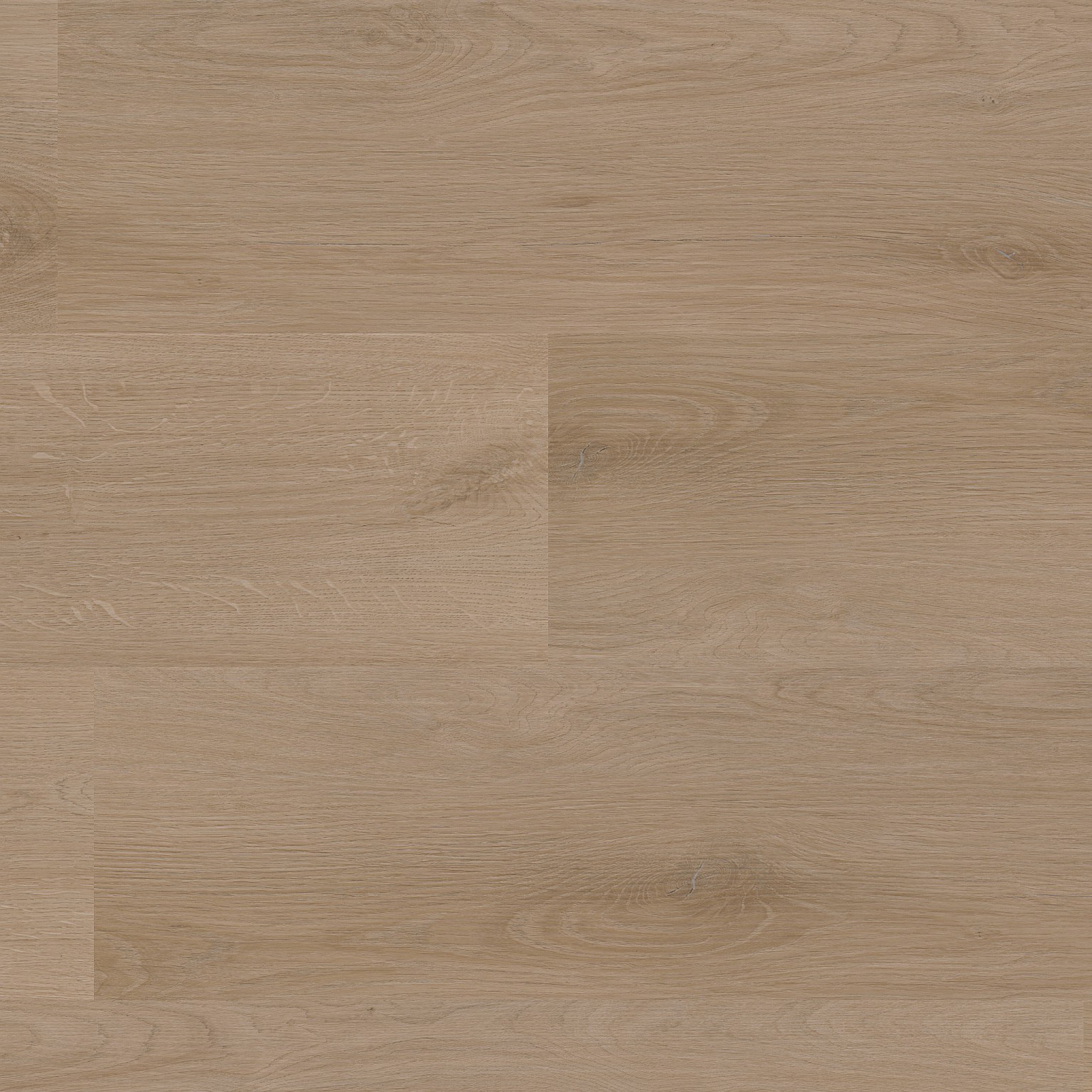 Ambiant Navaro click dark oak PVC vloer — direct leverbaar uit voorraad