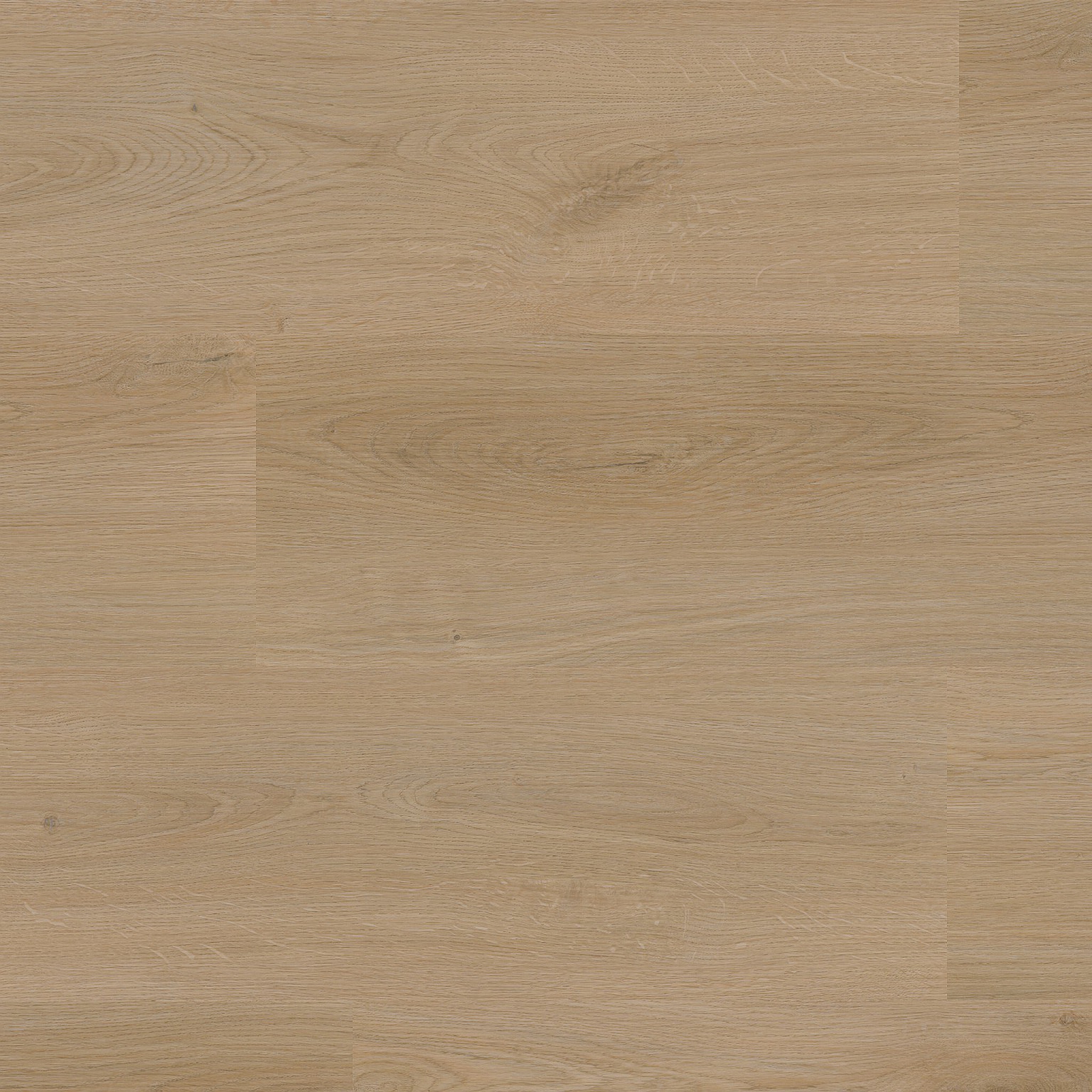 Ambiant Navaro click natural oak PVC vloer — direct leverbaar uit voorraad