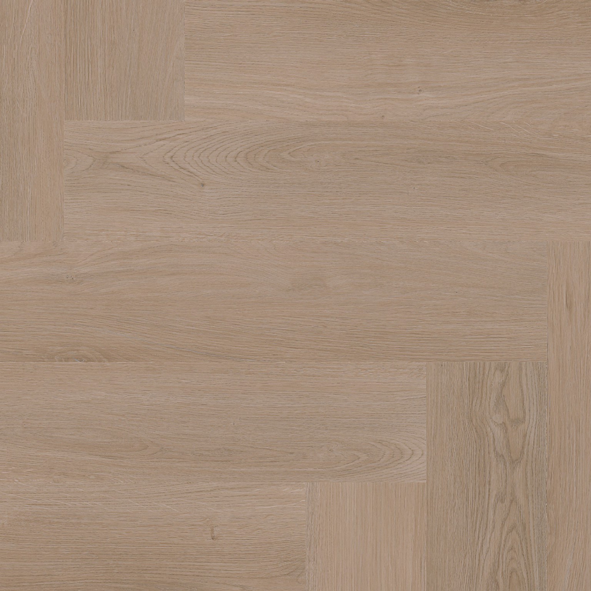 Ambiant Spigato Navaro visgraat click dark oak PVC vloer — direct leverbaar uit voorraad