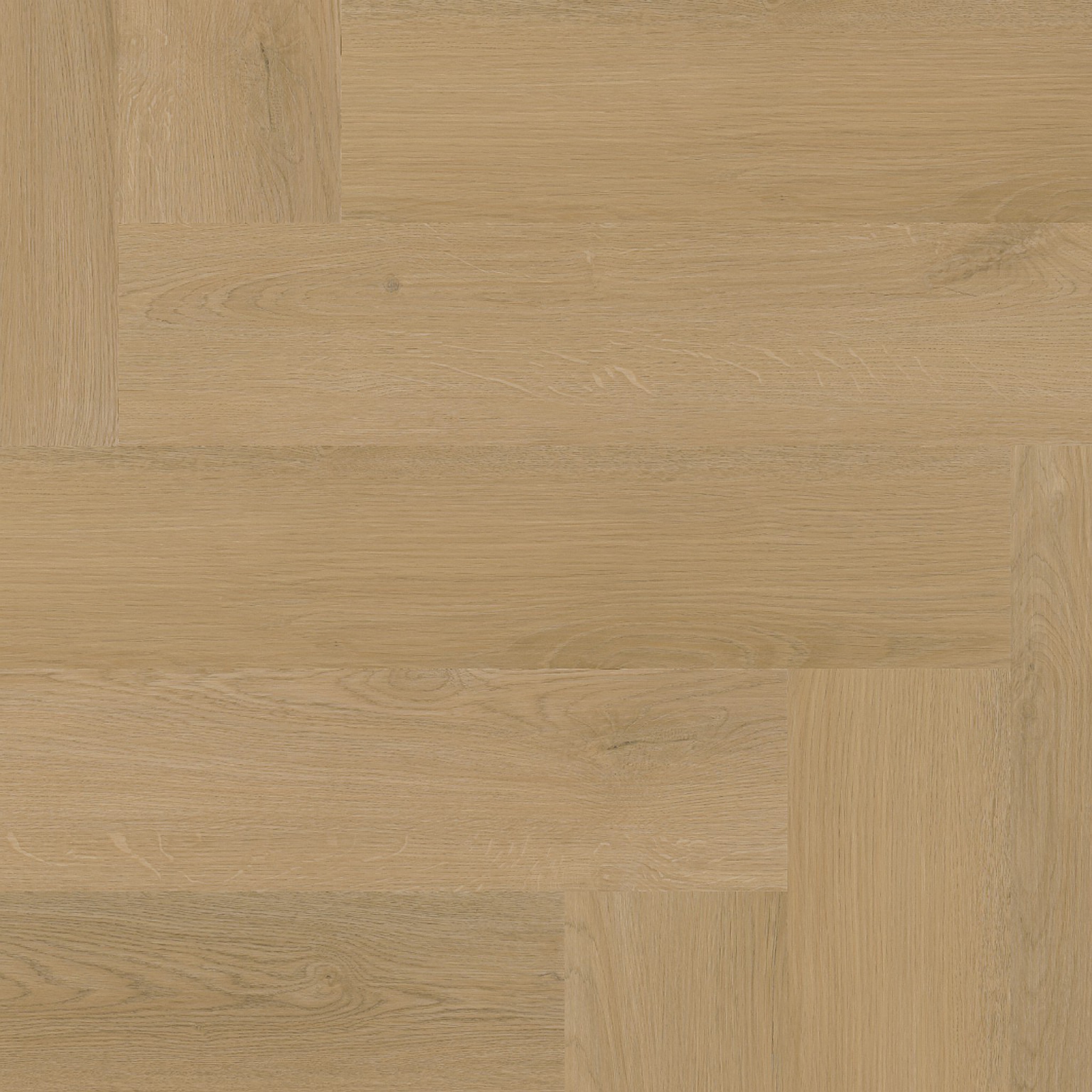 Ambiant Spigato Navaro visgraat click light oak PVC vloer — direct leverbaar uit voorraad