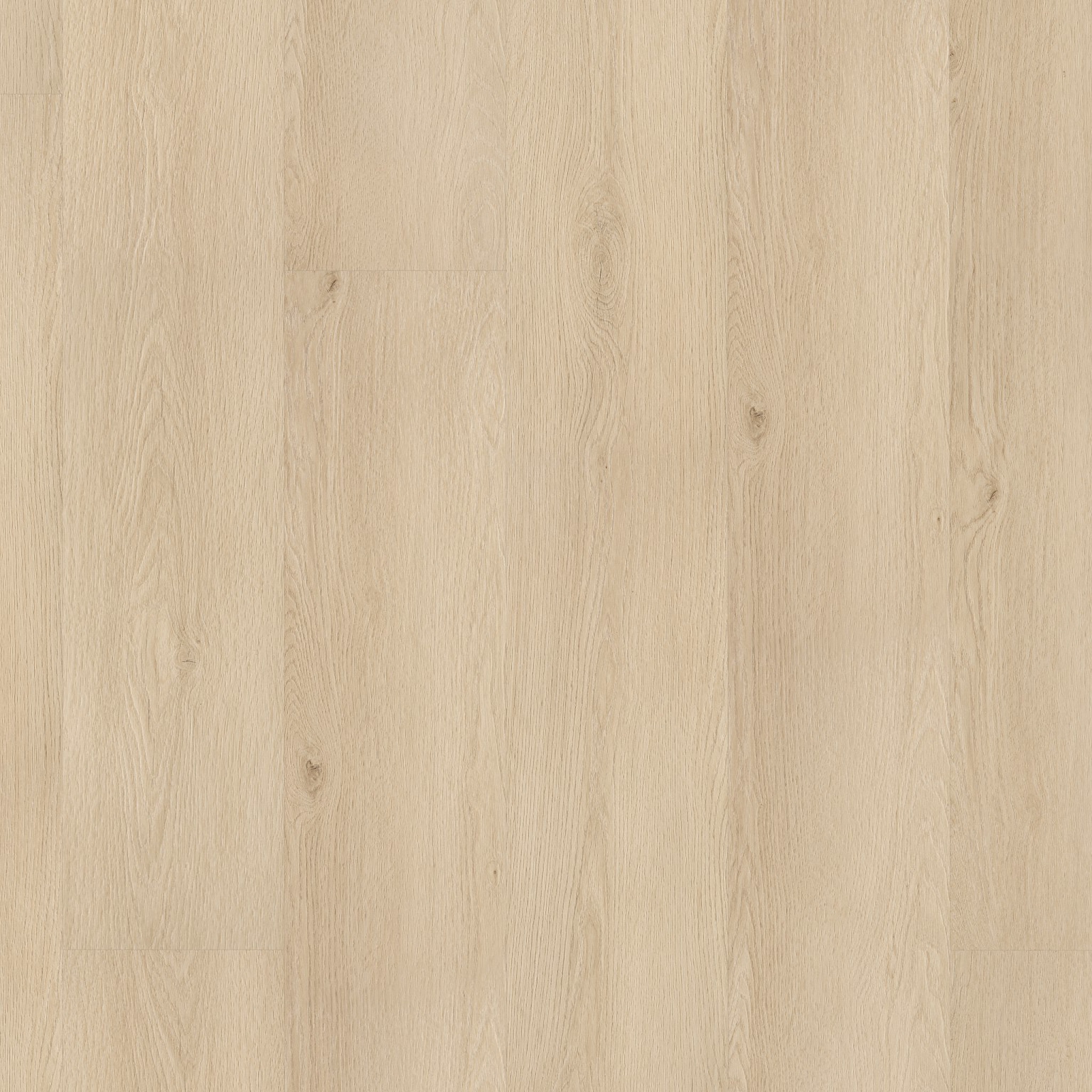 Ambiant Marento dryback beige PVC vloer — direct leverbaar uit voorraad