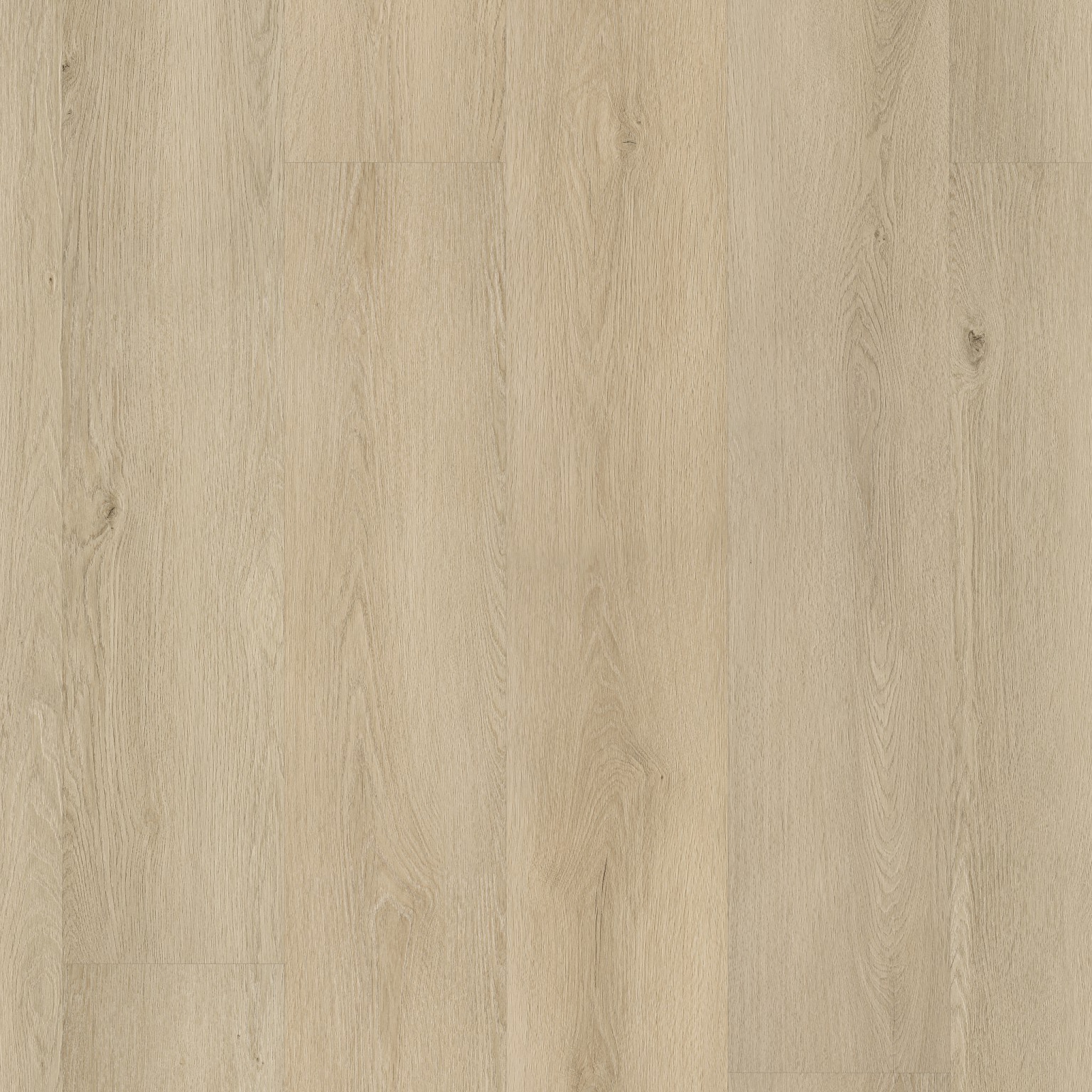 Ambiant Marento dryback warm oak PVC vloer — direct leverbaar uit voorraad