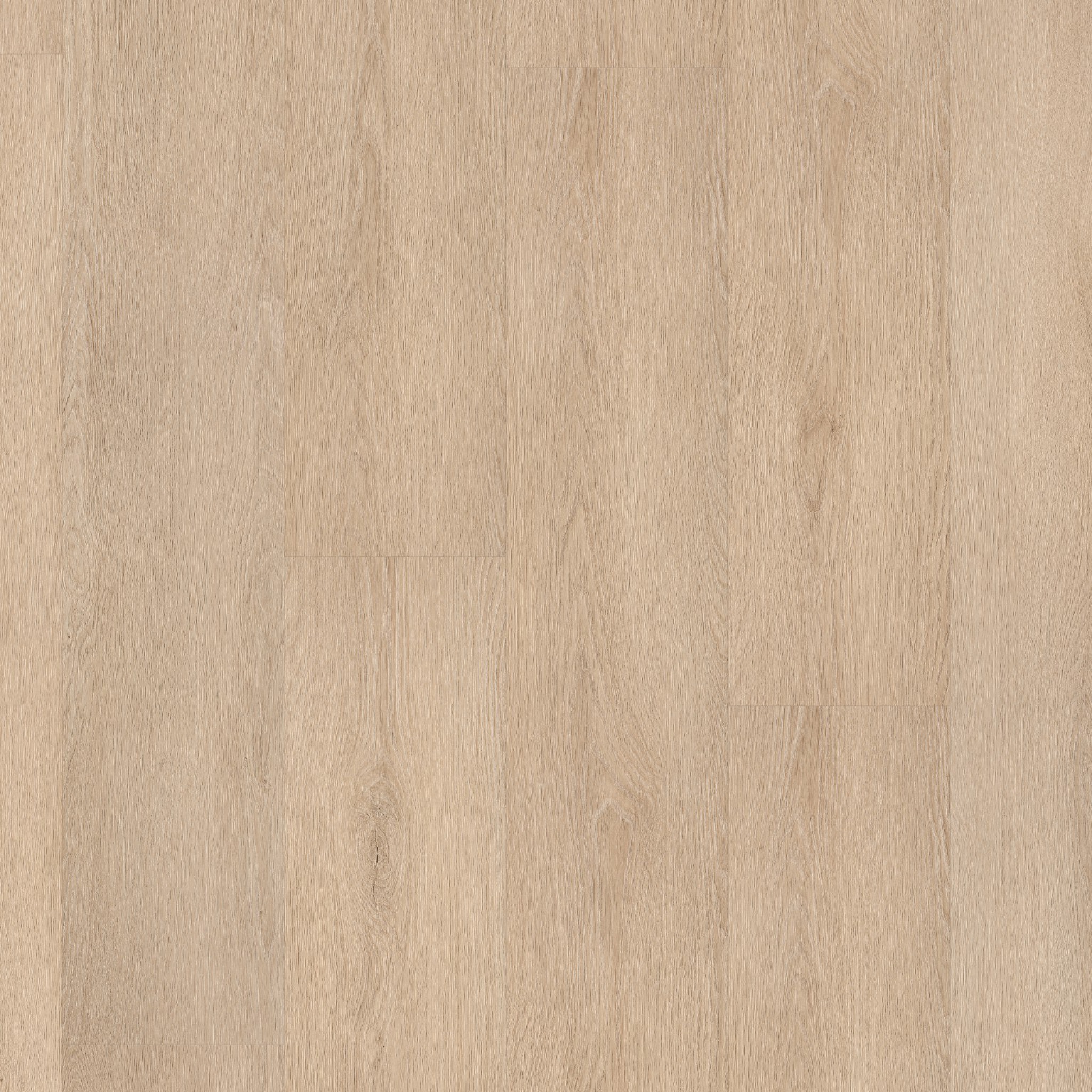 Ambiant Marento loose lay light oak PVC vloer — direct leverbaar uit voorraad