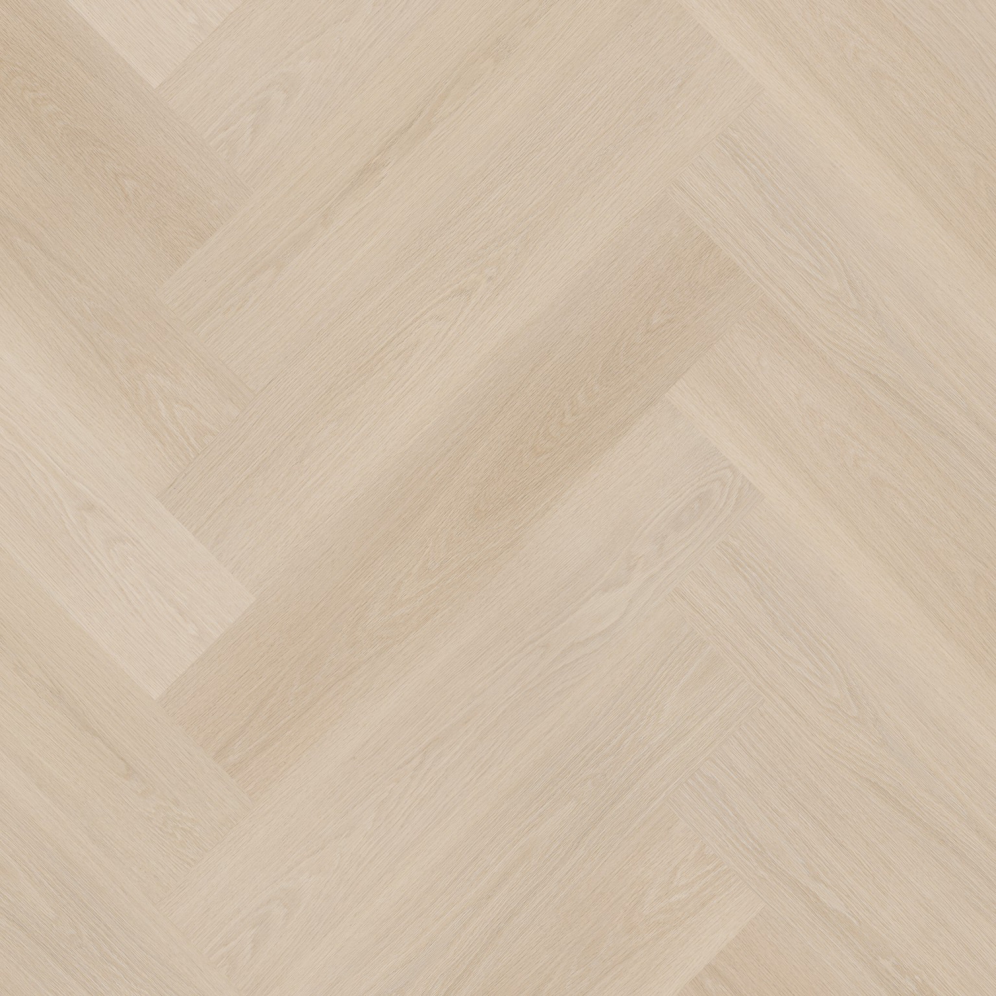 Ambiant Spigato xl Soleno visgraat dryback beige PVC vloer — direct leverbaar uit voorraad