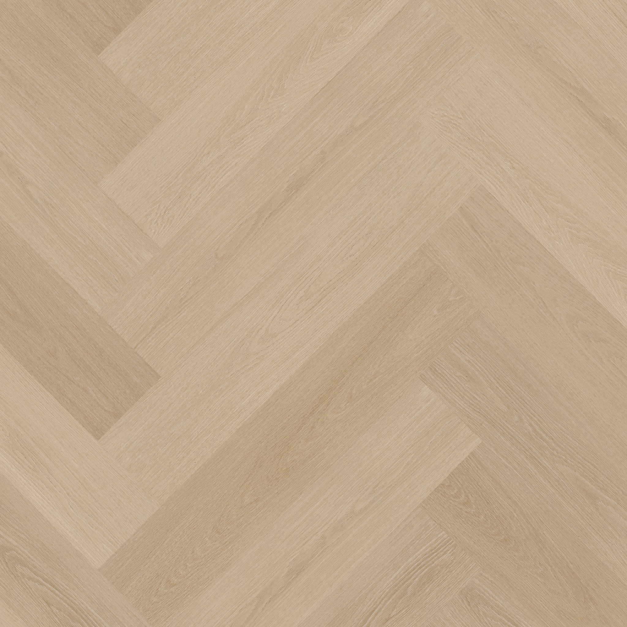 Ambiant Spigato xl Soleno visgraat click SRC natural PVC vloer — direct leverbaar uit voorraad
