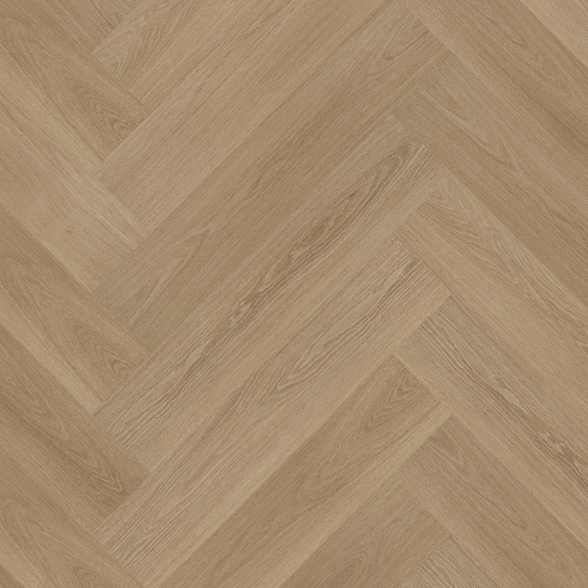Ambiant Spigato xl Soleno visgraat click SRC warm oak PVC vloer — direct leverbaar uit voorraad