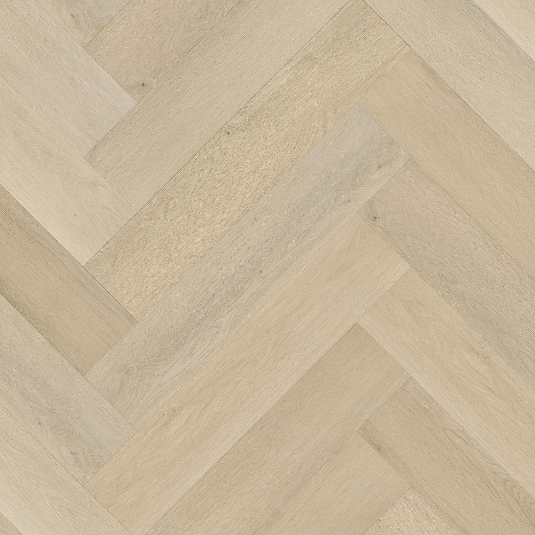 Ambiant Spigato xl Marento visgraat click SRC beige PVC vloer — direct leverbaar uit voorraad