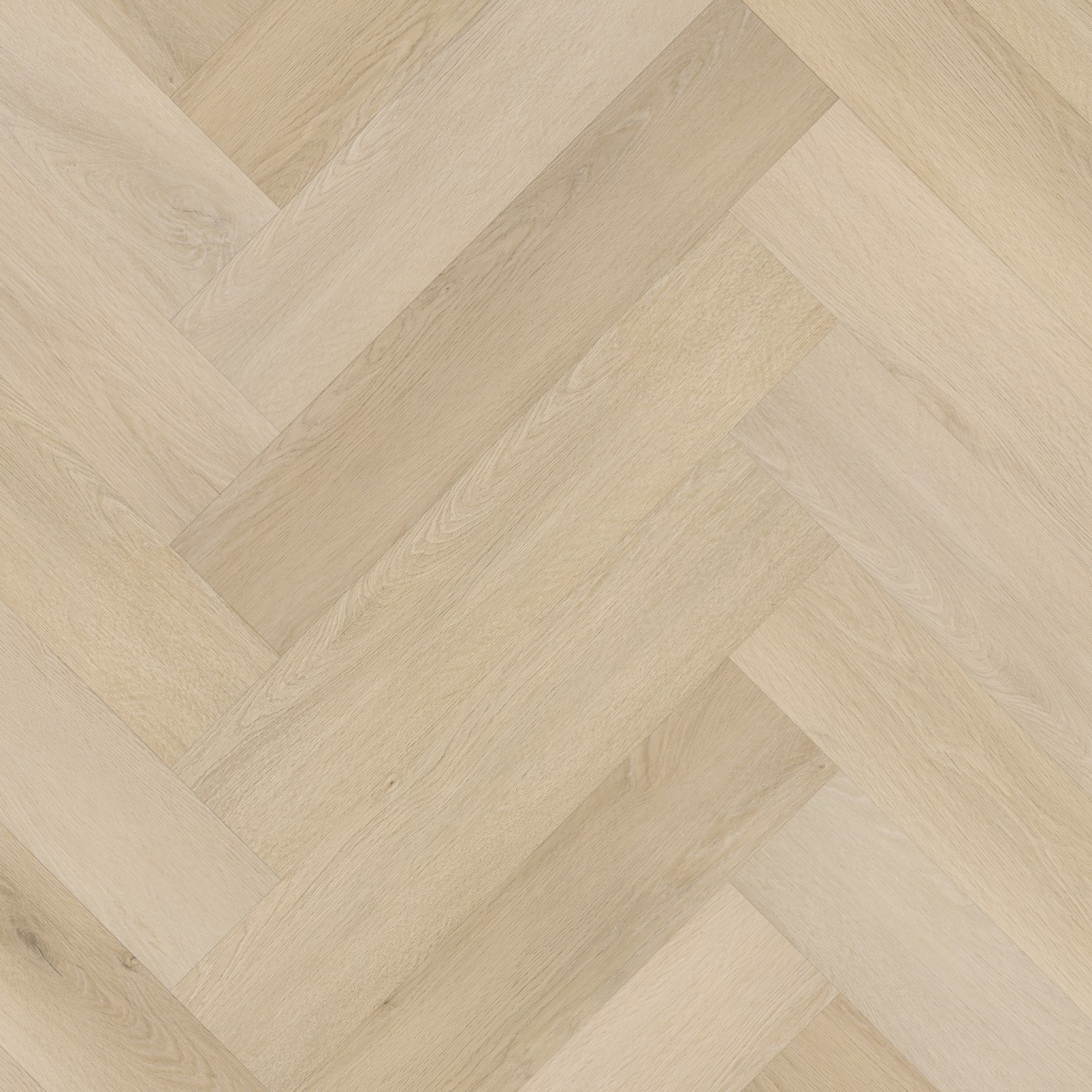 Ambiant Spigato xl Marento visgraat click SRC natural PVC vloer — direct leverbaar uit voorraad