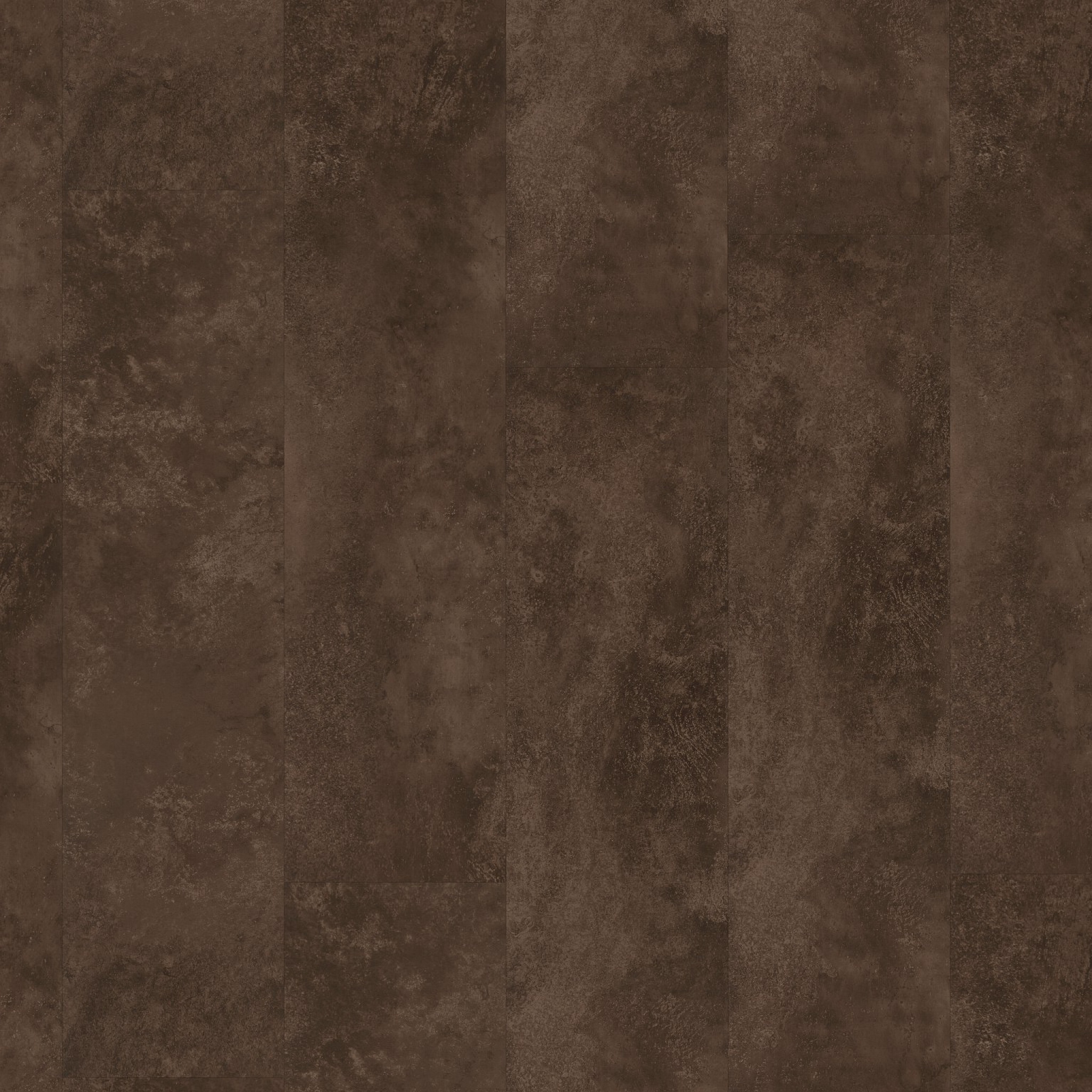 Ambiant Viretto dryback brown PVC vloer — direct leverbaar uit voorraad