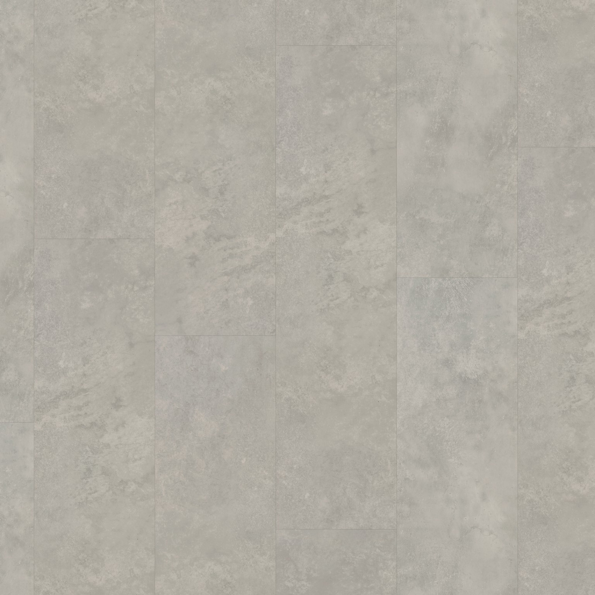 Ambiant Viretto dryback light grey PVC vloer — direct leverbaar uit voorraad