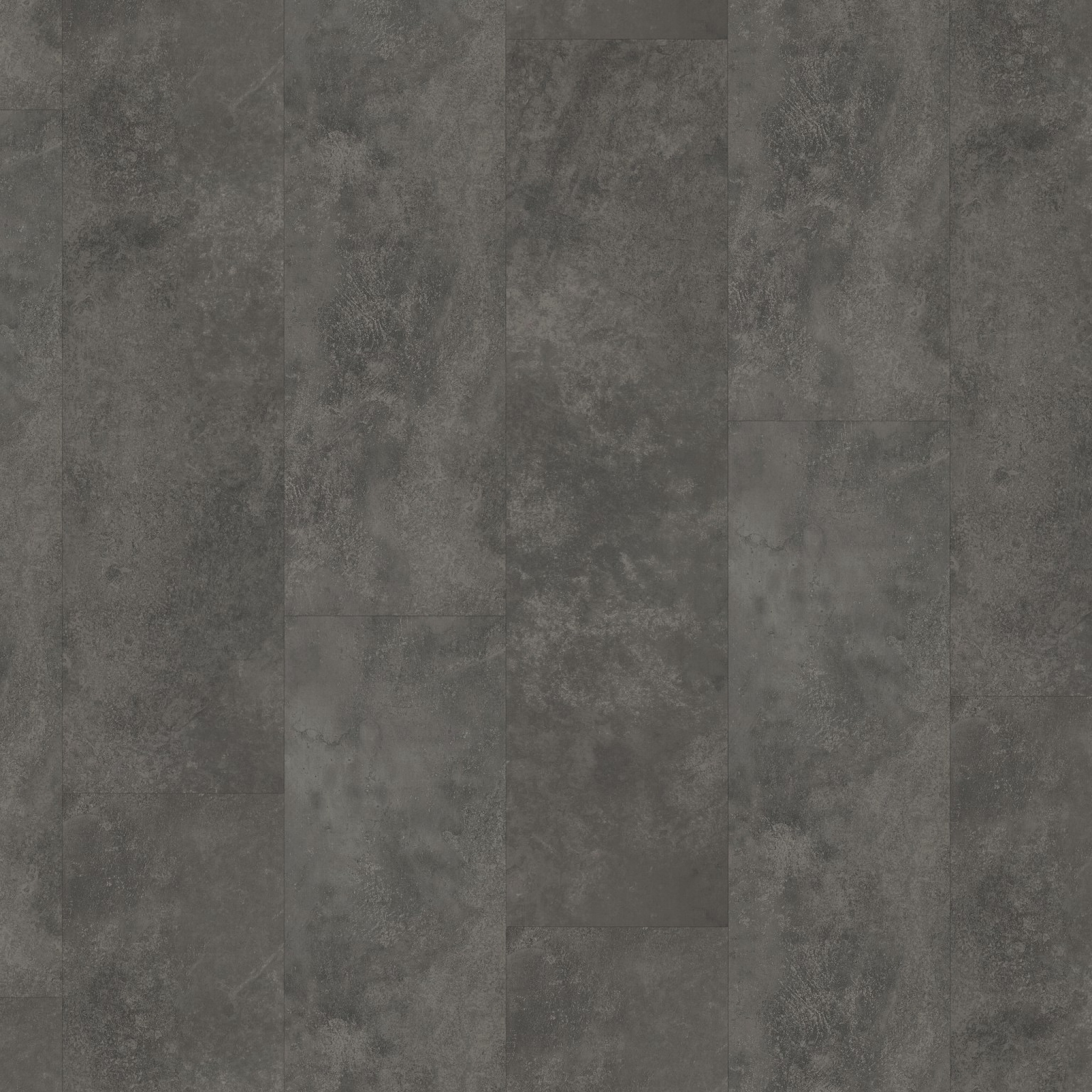 Ambiant Viretto dryback grey PVC vloer — direct leverbaar uit voorraad