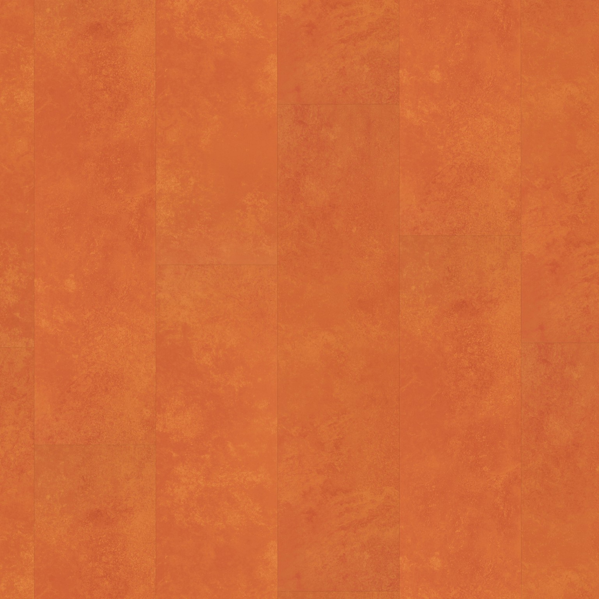 Ambiant Viretto dryback orange PVC vloer — direct leverbaar uit voorraad