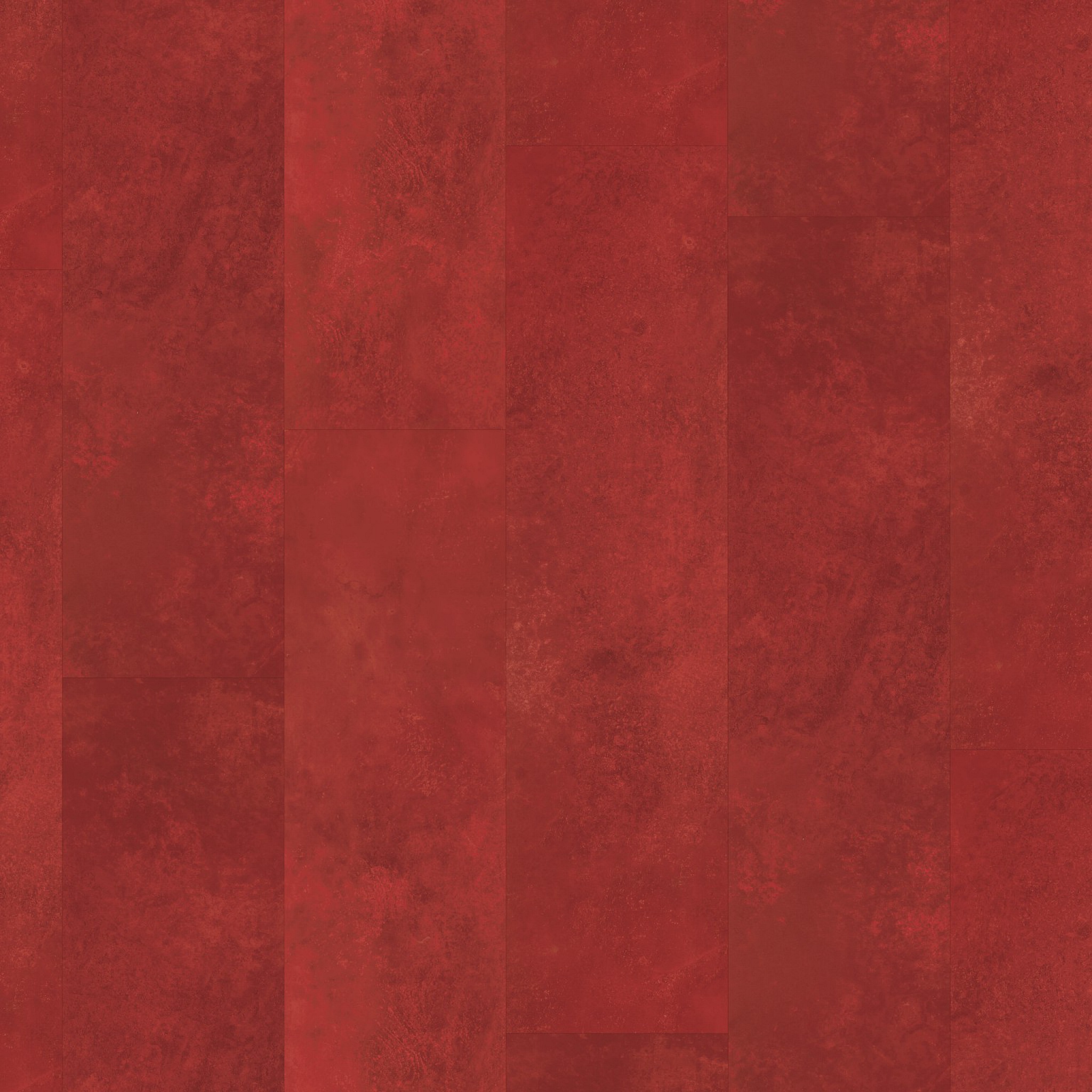 Ambiant Viretto dryback red PVC vloer — direct leverbaar uit voorraad