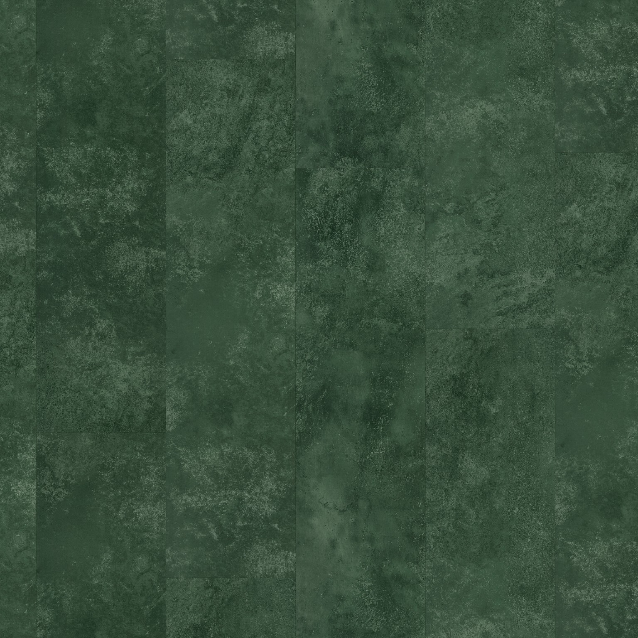 Ambiant Viretto dryback dark green PVC vloer — direct leverbaar uit voorraad