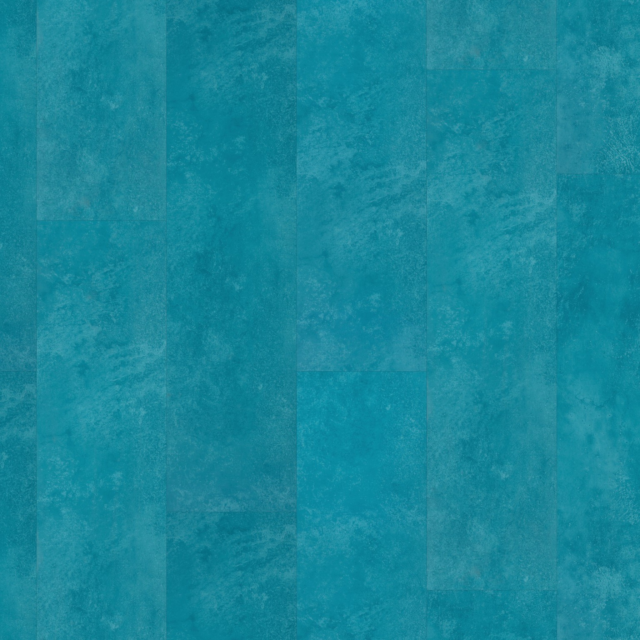 Ambiant Viretto dryback blue PVC vloer — direct leverbaar uit voorraad