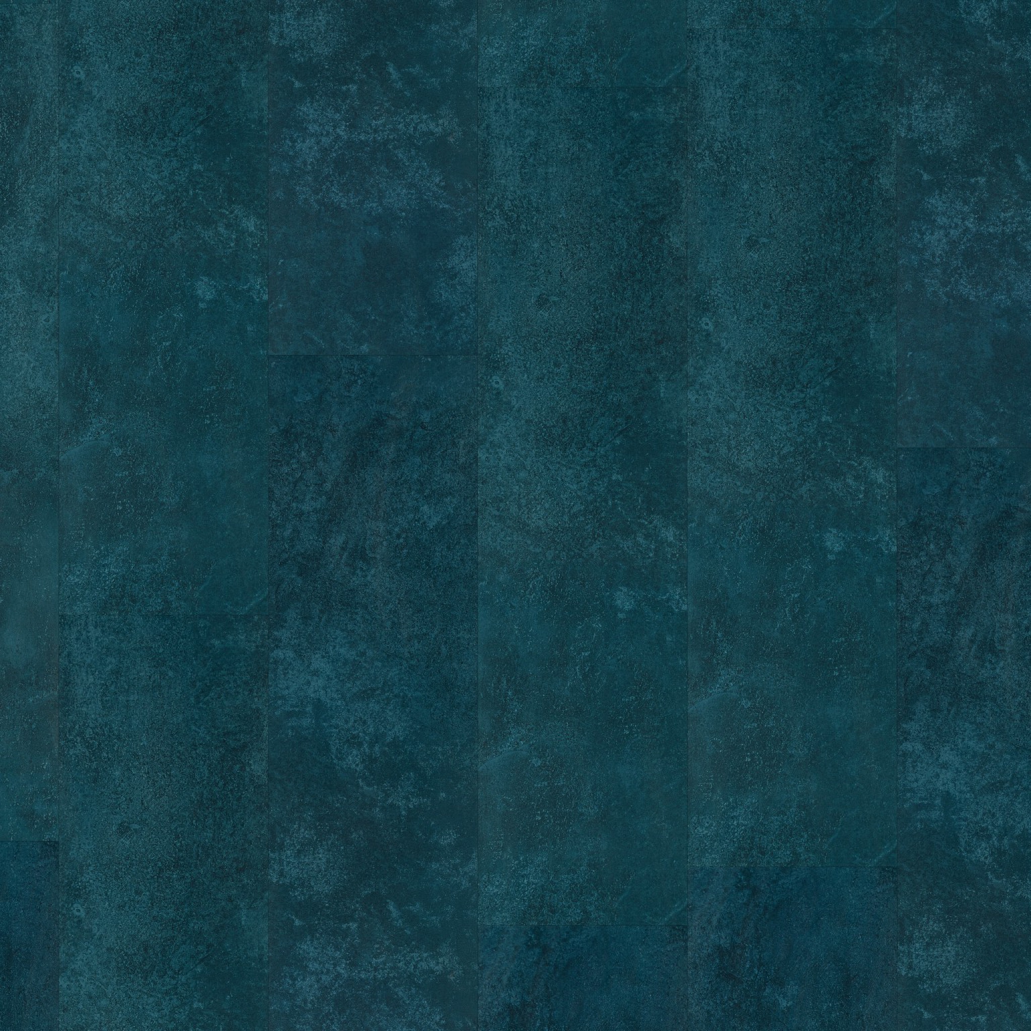 Ambiant Viretto dryback dark blue PVC vloer — direct leverbaar uit voorraad