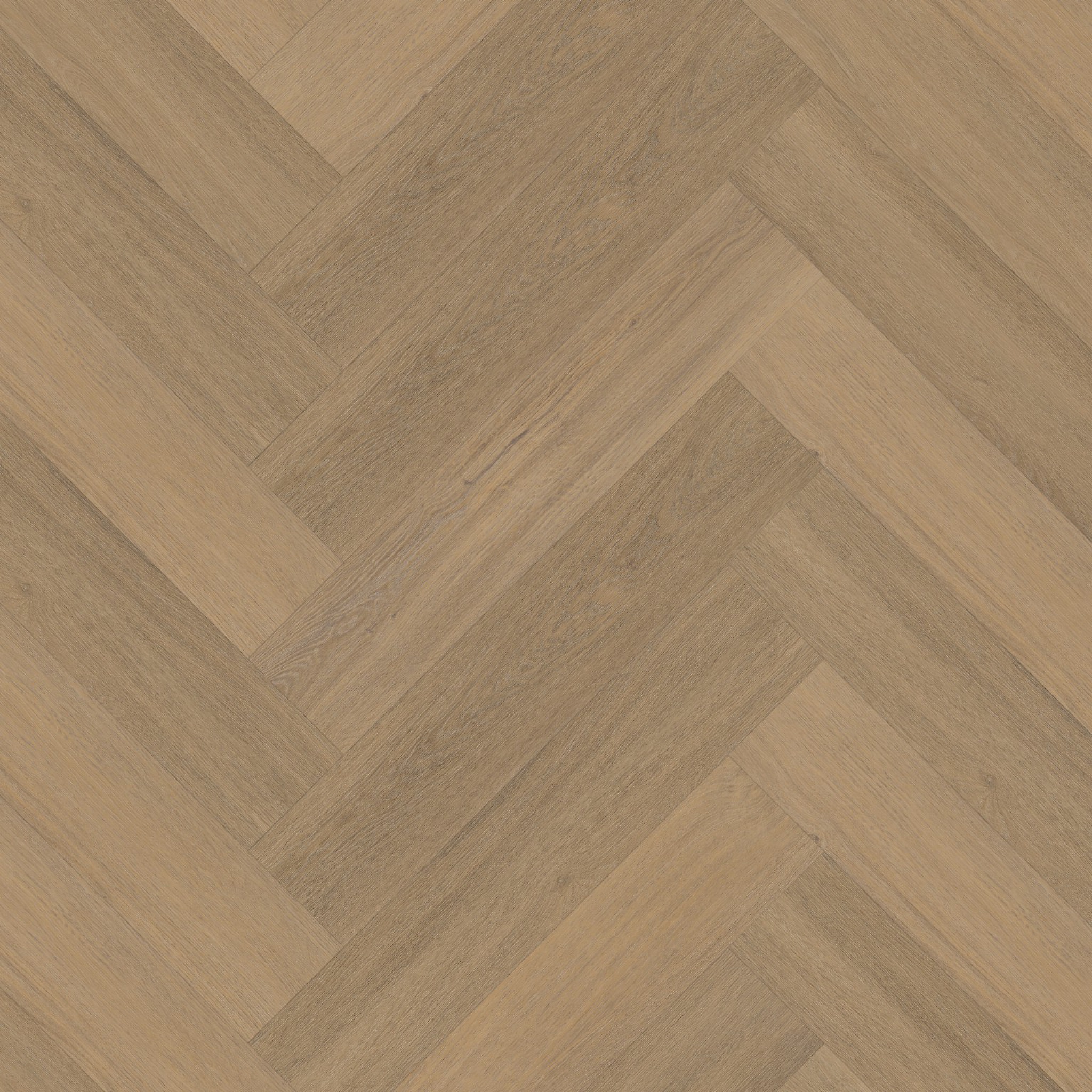 Ambiant Spigato Viranto visgraat click SRC warm natural PVC vloer — direct leverbaar uit voorraad
