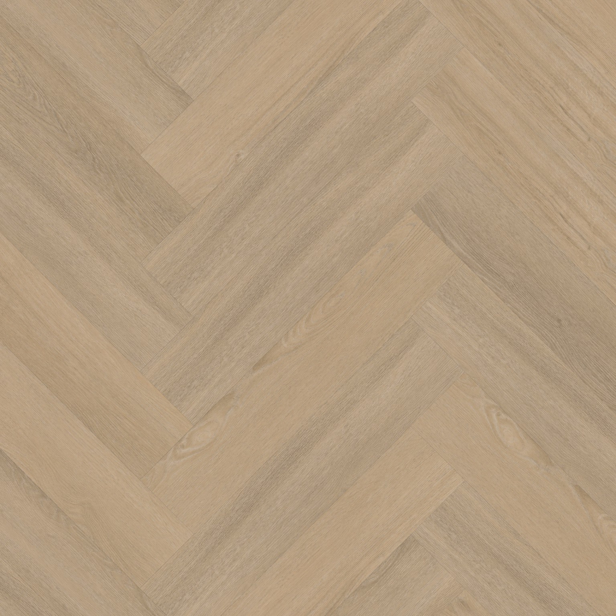 Ambiant Spigato Viranto visgraat click SRC warm beige PVC vloer — direct leverbaar uit voorraad