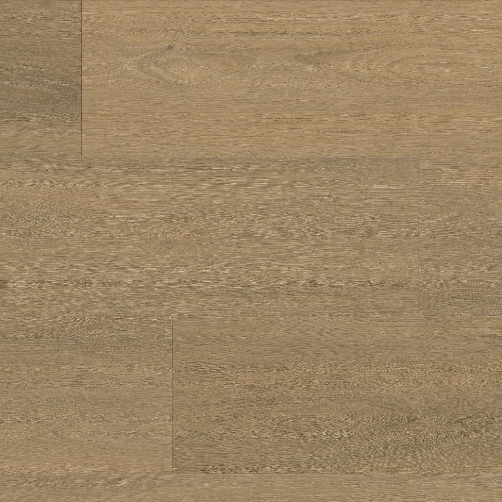 Ambiant Viranto dryback warm natural PVC vloer — direct leverbaar uit voorraad
