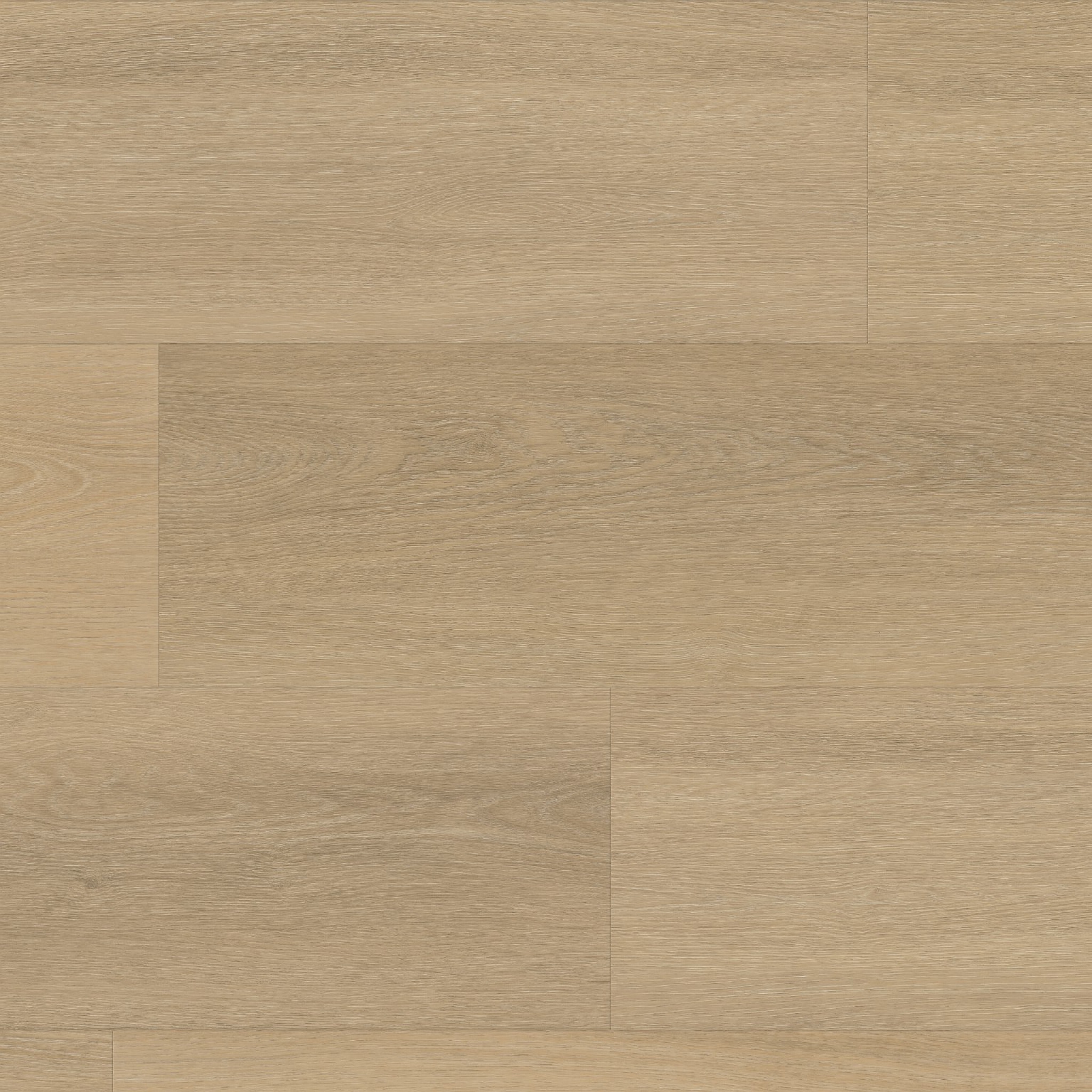 Ambiant Viranto dryback warm beige PVC vloer — direct leverbaar uit voorraad