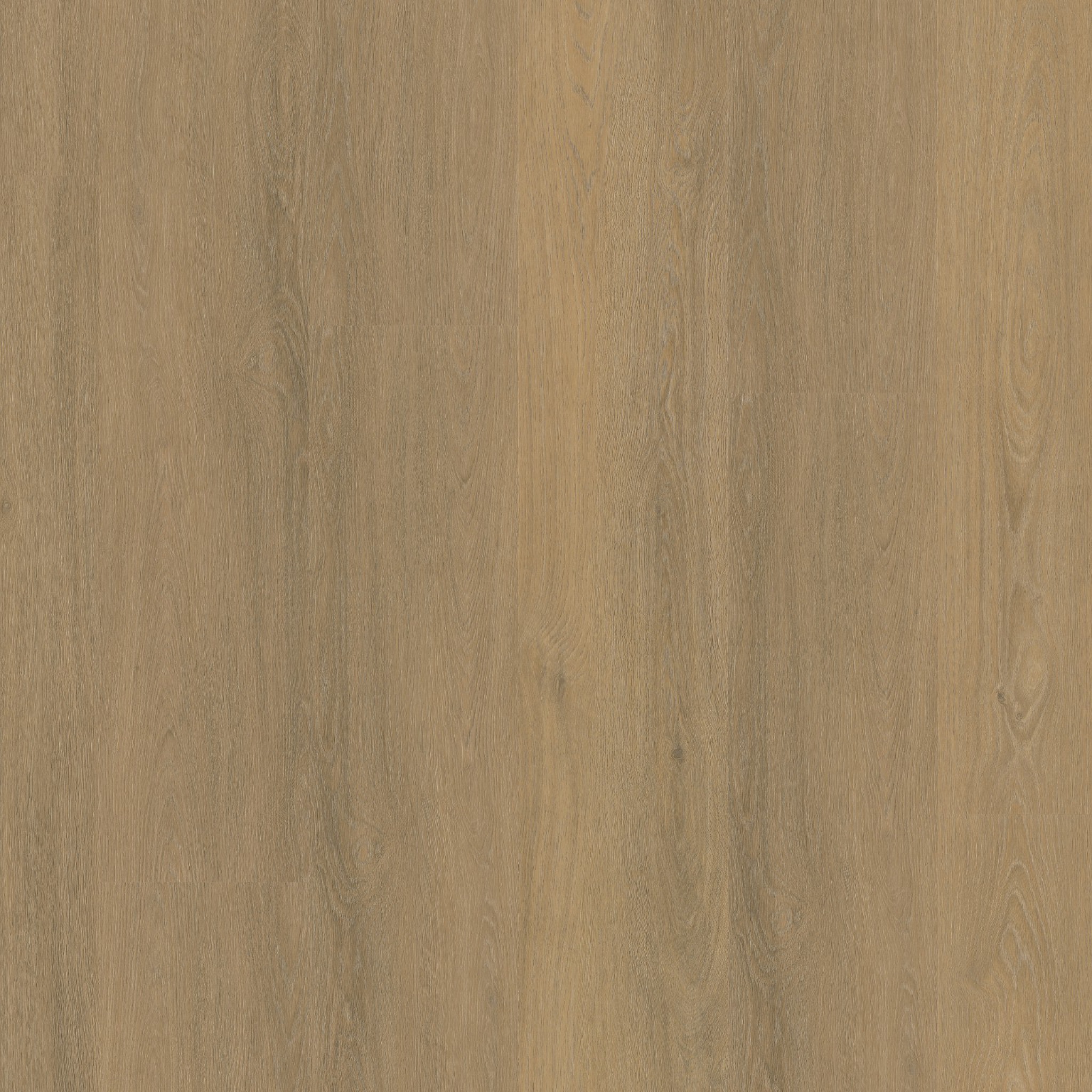 Ambiant Viranto click SRC warm natural PVC vloer — direct leverbaar uit voorraad