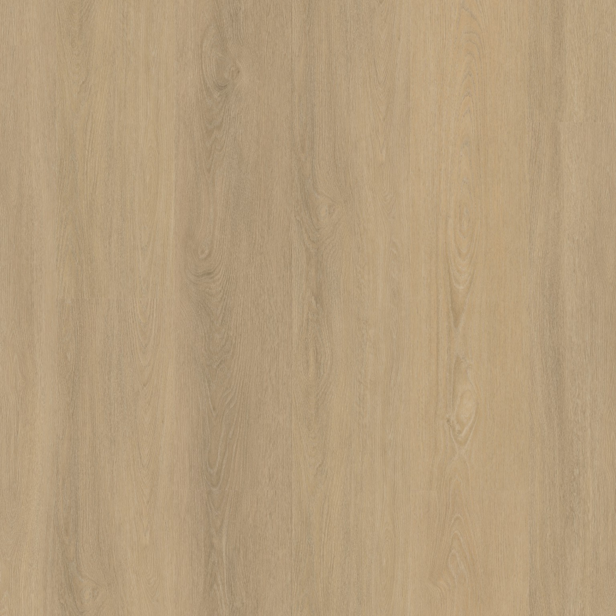 Ambiant Viranto click SRC warm beige PVC vloer — direct leverbaar uit voorraad