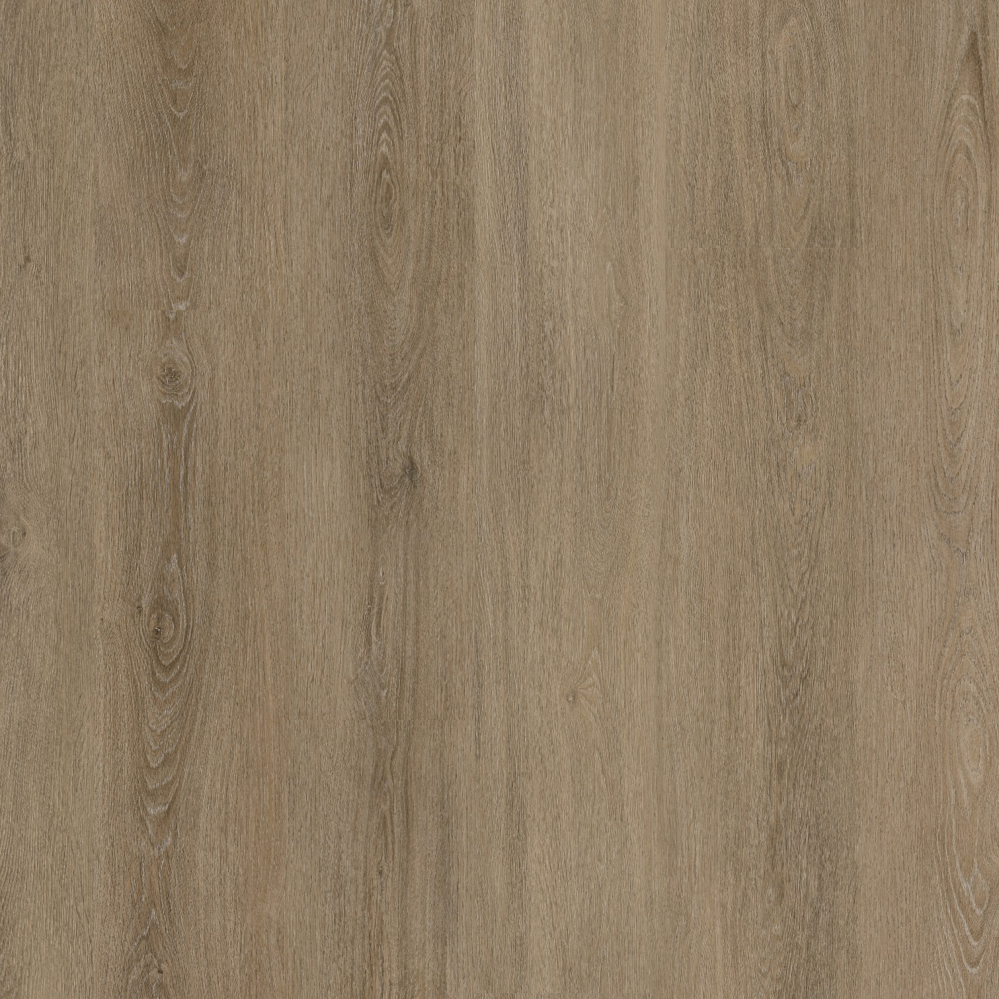 Ambiant Viranto click SRC smoky PVC vloer — direct leverbaar uit voorraad