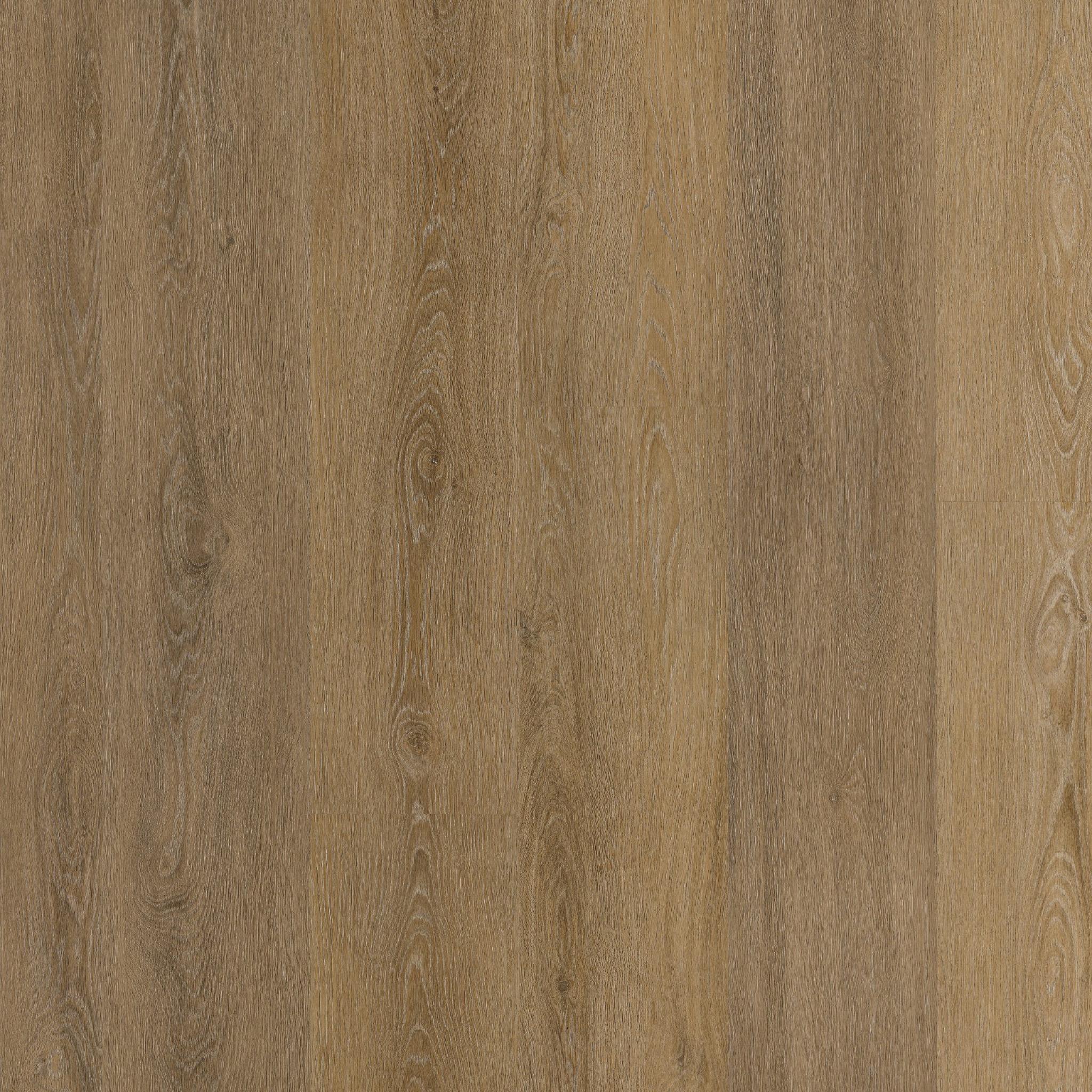 Ambiant Viranto click SRC light brown PVC vloer — direct leverbaar uit voorraad