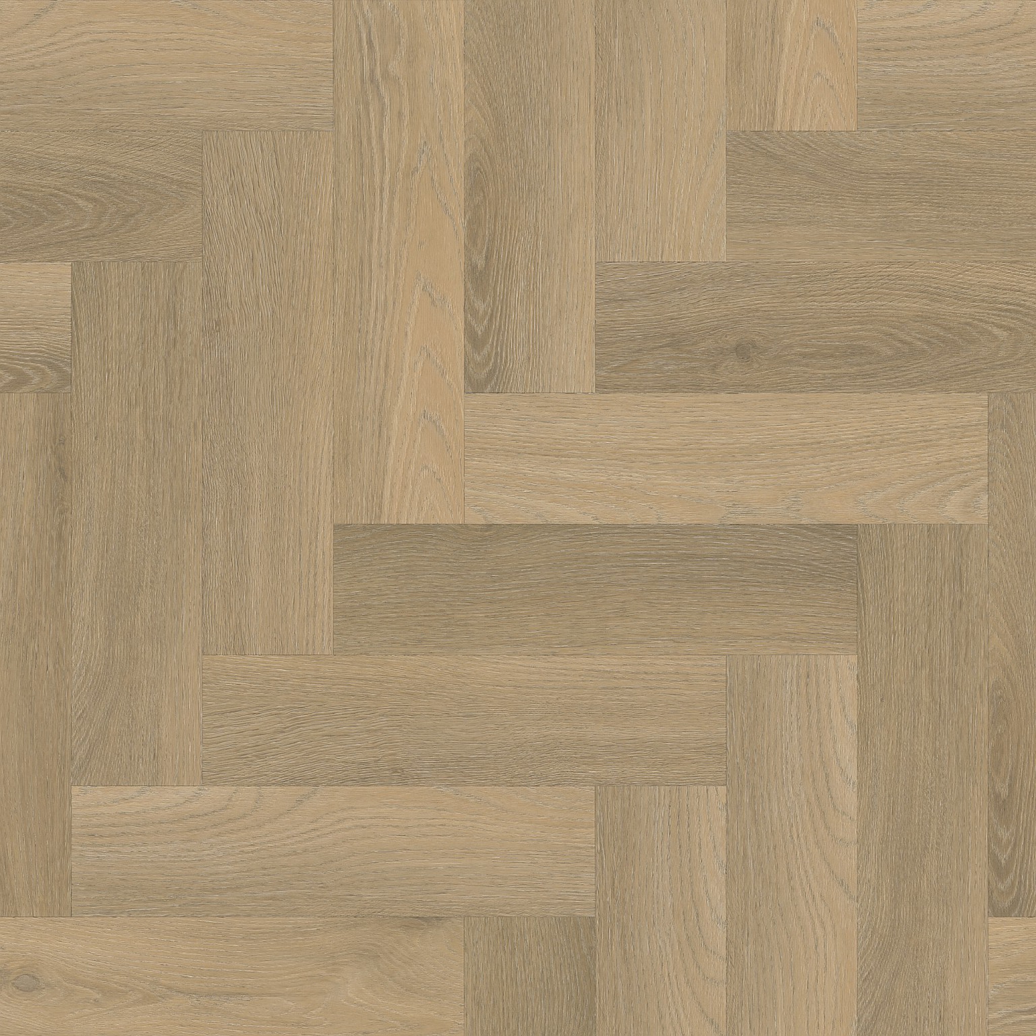 Ambiant Spigato Avanto visgraat smal dryback natural PVC vloer — direct leverbaar uit voorraad