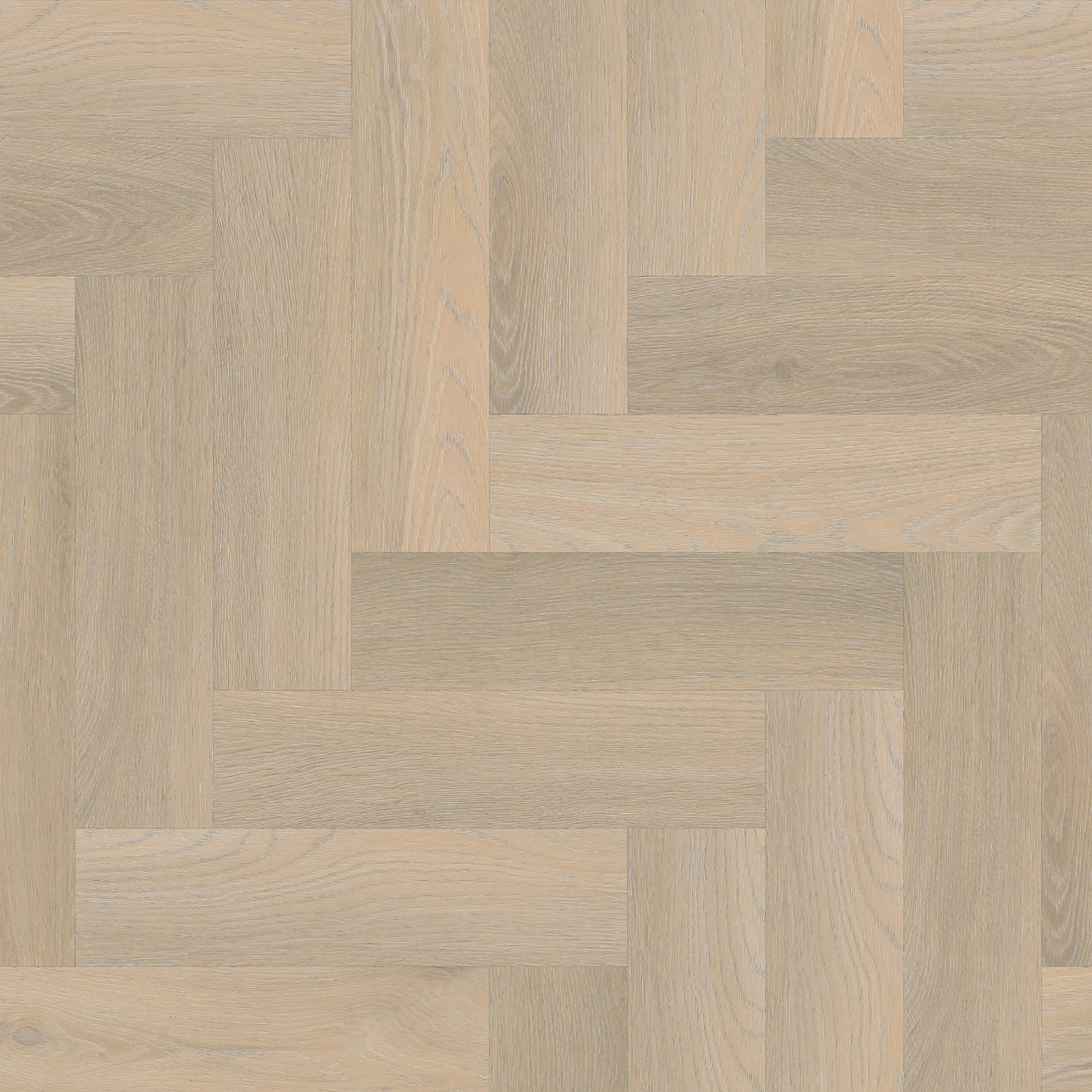 Ambiant Spigato Avanto visgraat smal dryback beige PVC vloer — direct leverbaar uit voorraad
