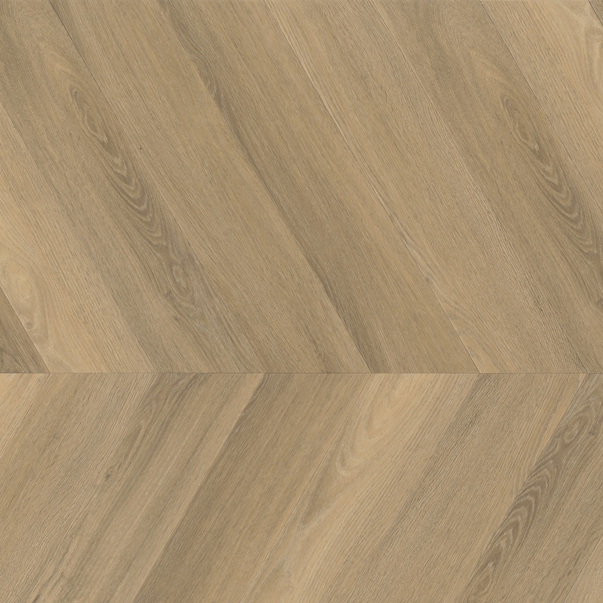 Ambiant Spigato Avanto hongaarse punt dryback natural PVC vloer — direct leverbaar uit voorraad