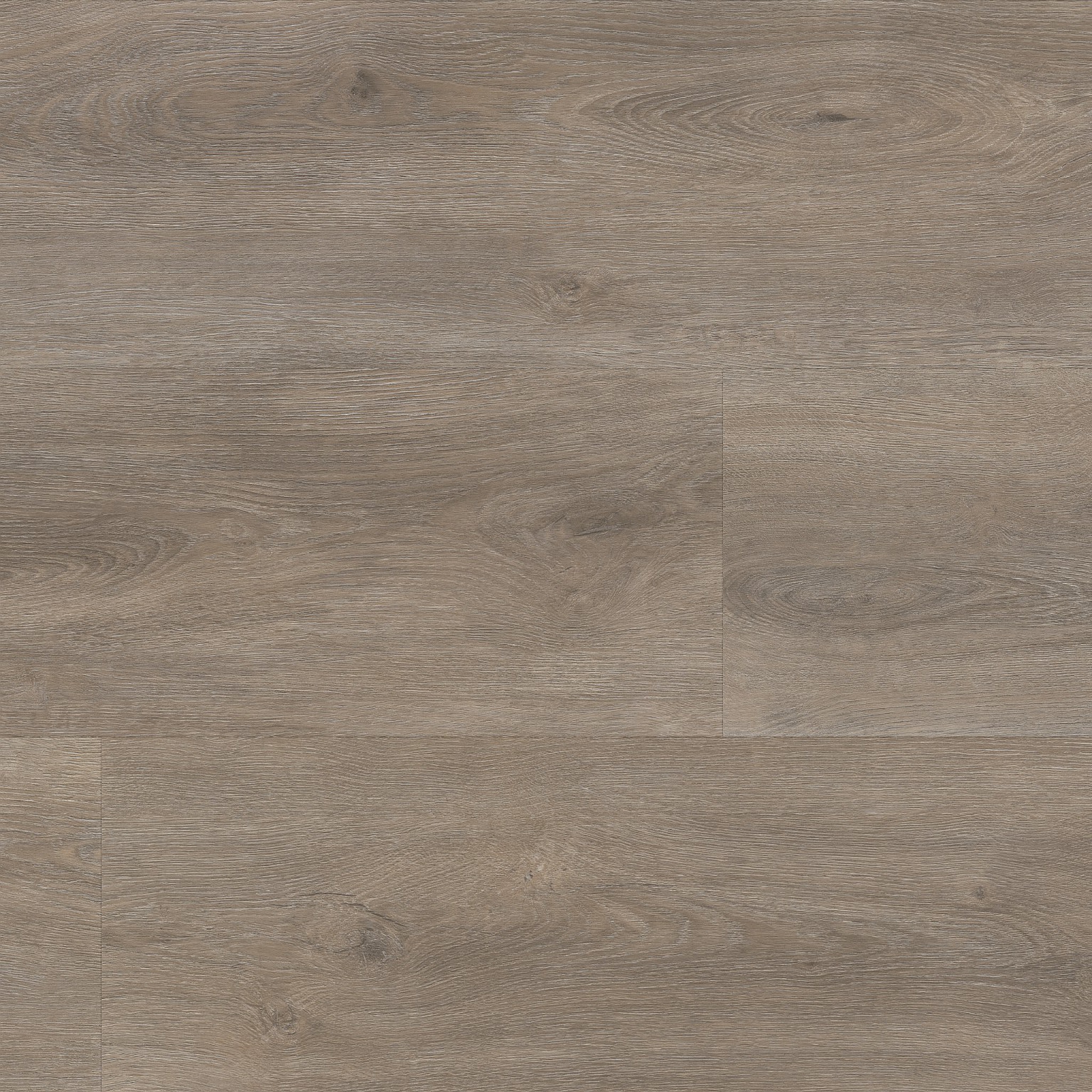 Ambiant Robusto dryback smoky PVC vloer — direct leverbaar uit voorraad