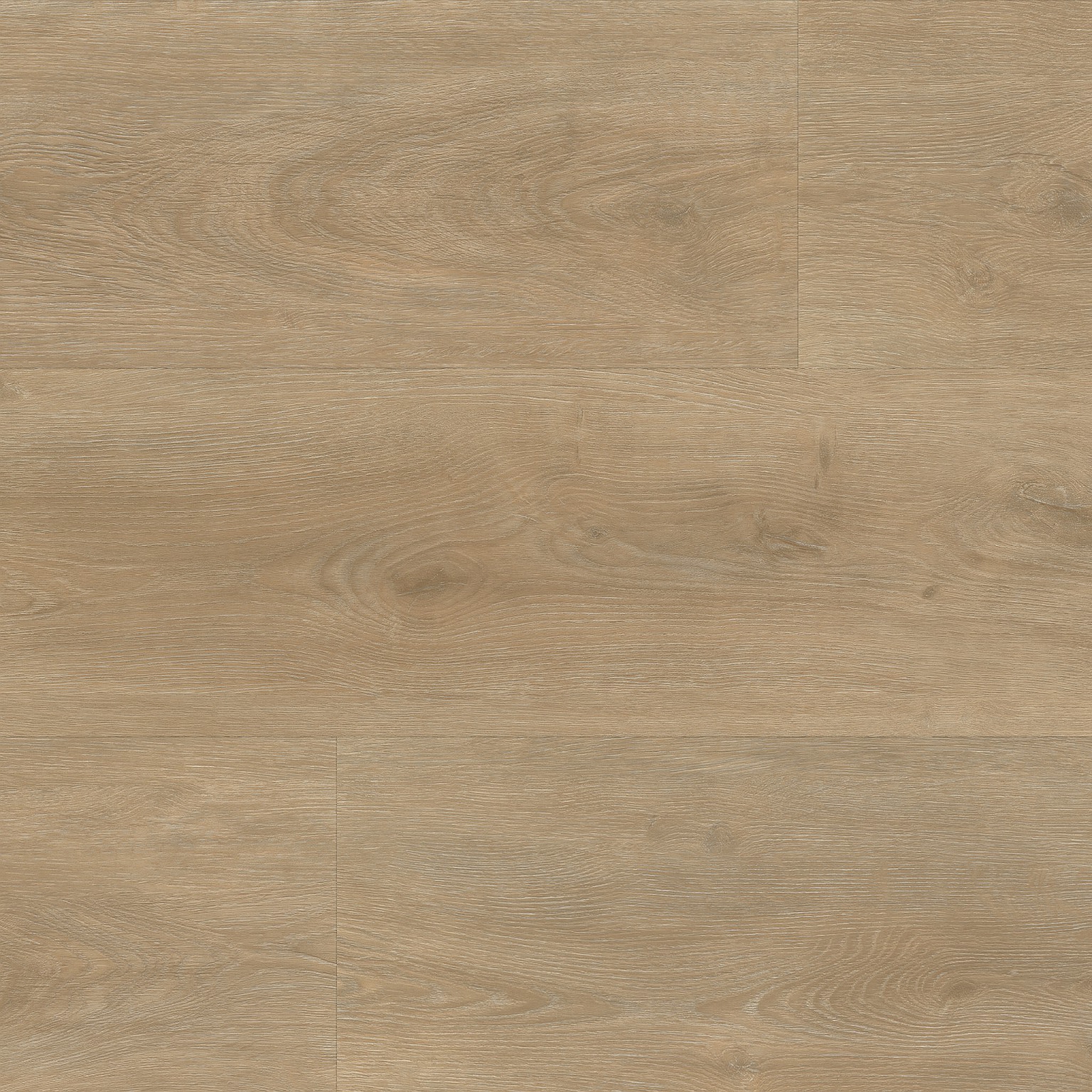 Ambiant Robusto dryback naturel PVC vloer — direct leverbaar uit voorraad