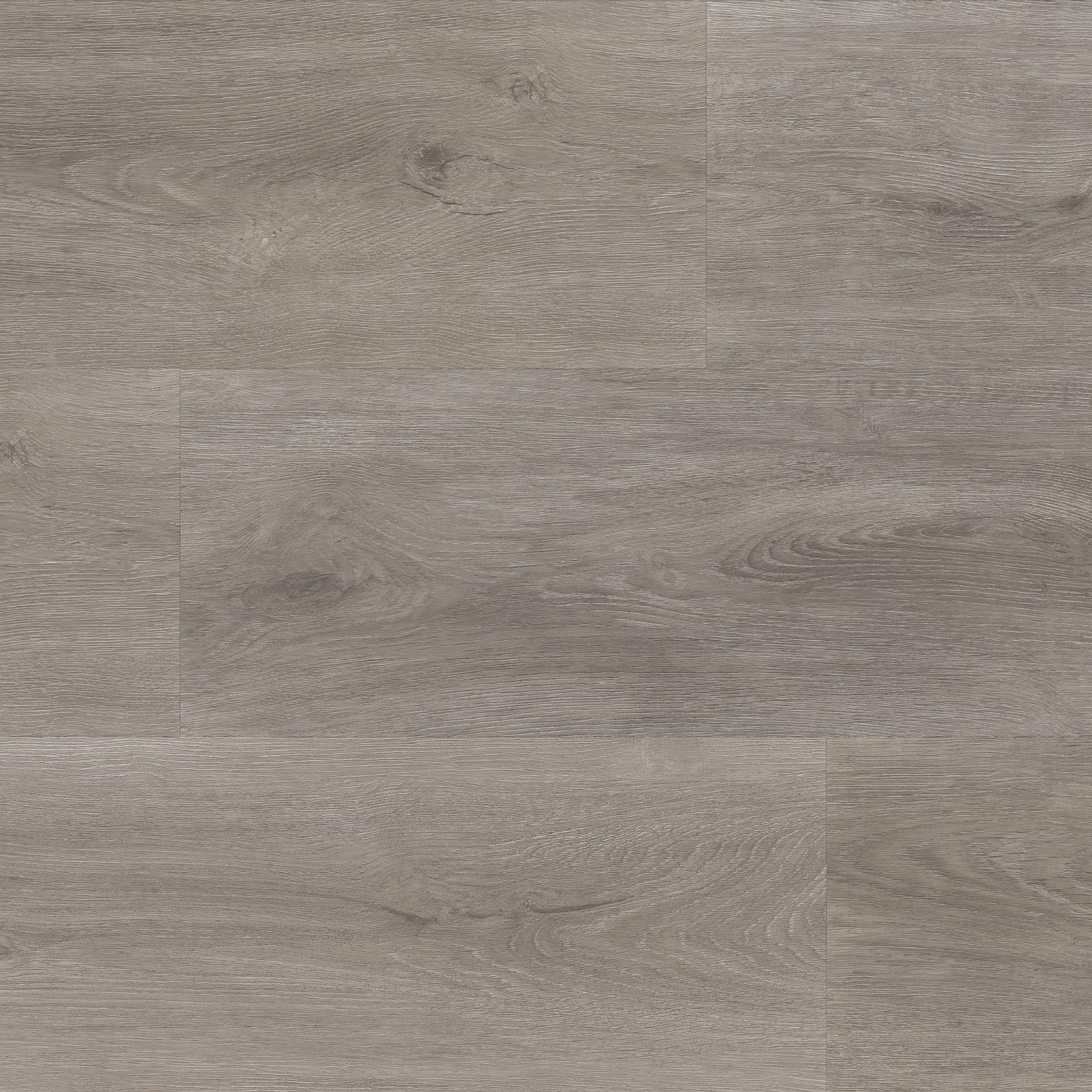 Ambiant Robusto dryback grey oak PVC vloer — direct leverbaar uit voorraad