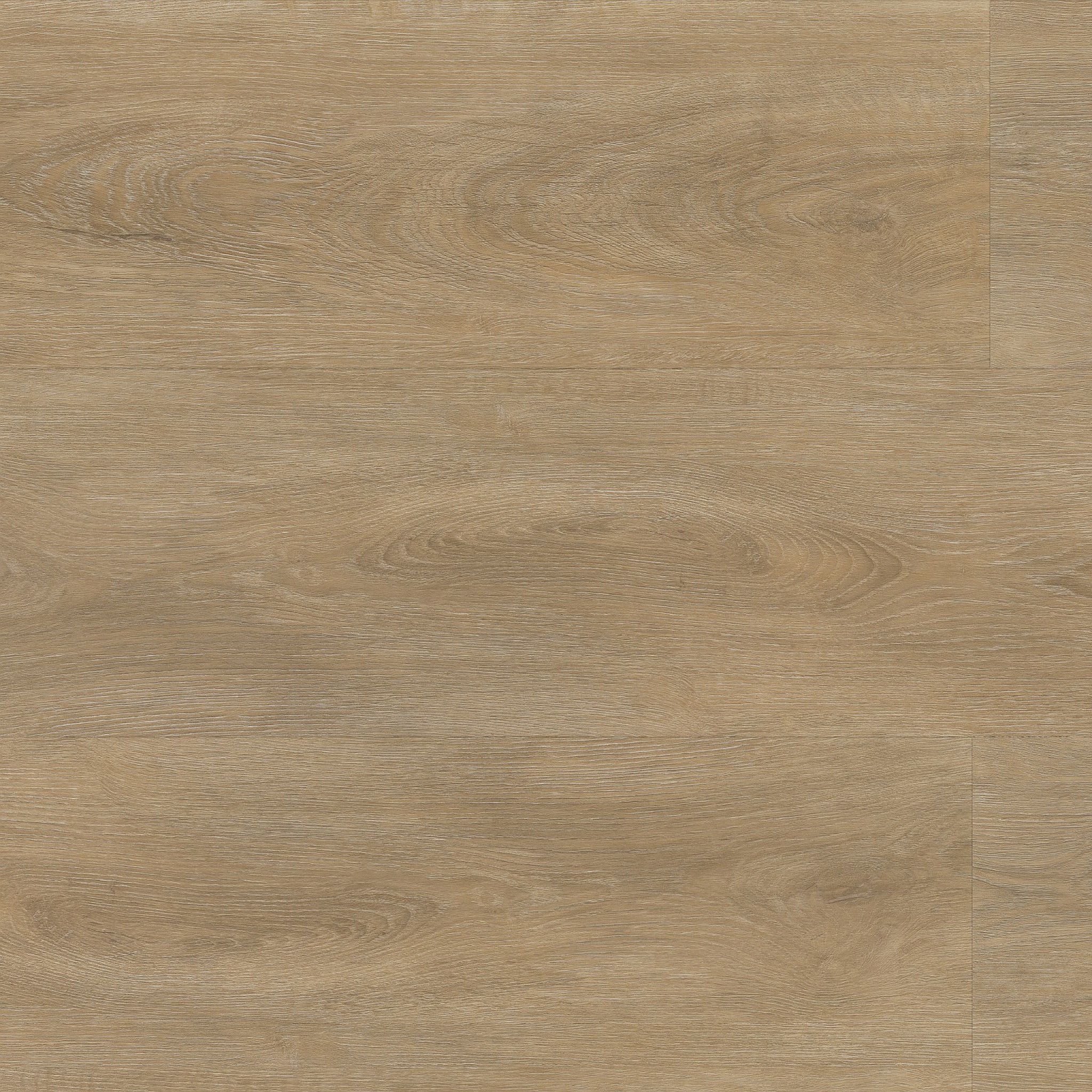 Ambiant Robusto dryback natural oak PVC vloer — direct leverbaar uit voorraad