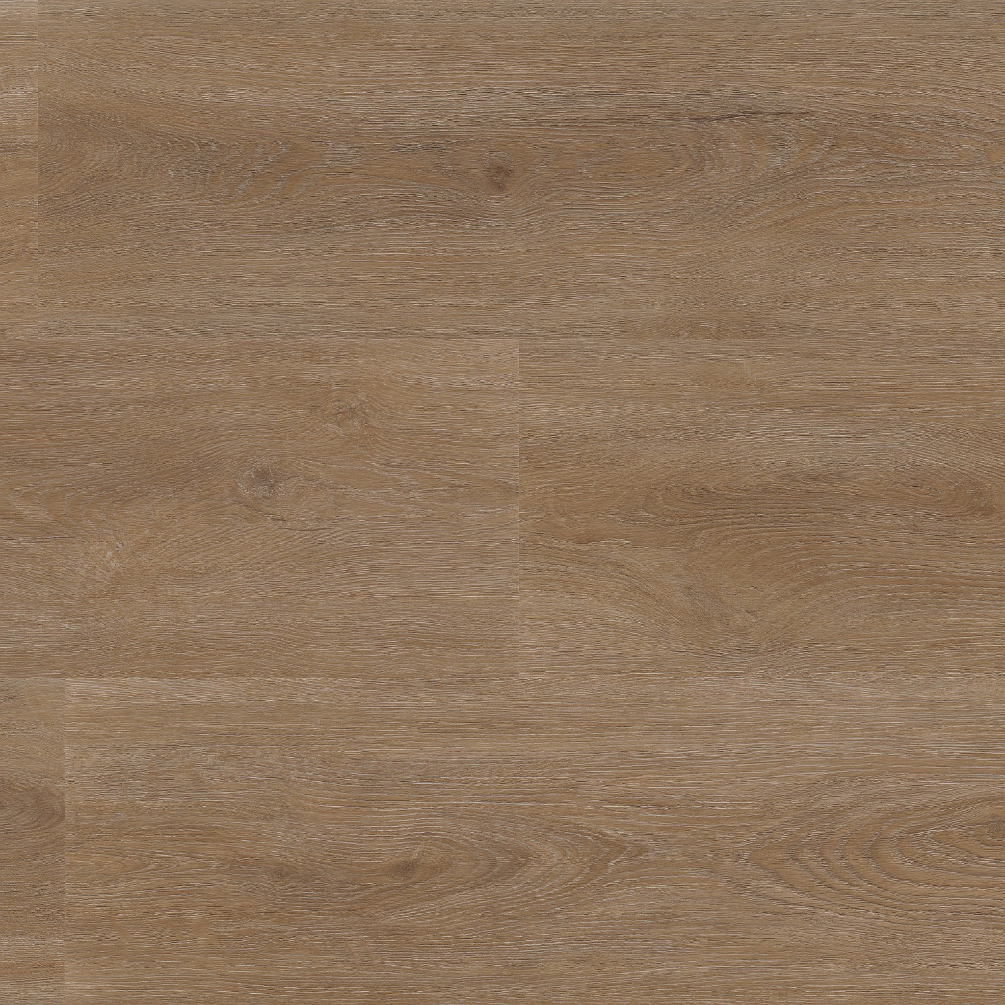 Ambiant Robusto dryback dark oak PVC vloer — direct leverbaar uit voorraad