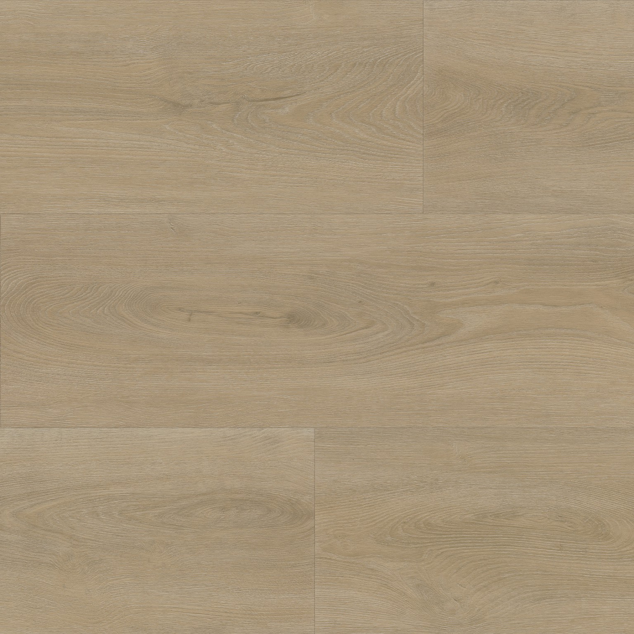 Ambiant Robusto dryback beige PVC vloer — direct leverbaar uit voorraad