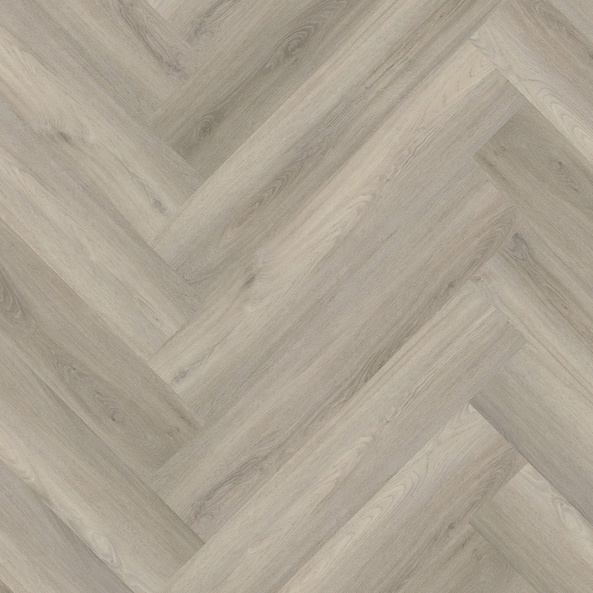 Ambiant Spigato Avanto visgraat dryback grey PVC vloer — direct leverbaar uit voorraad