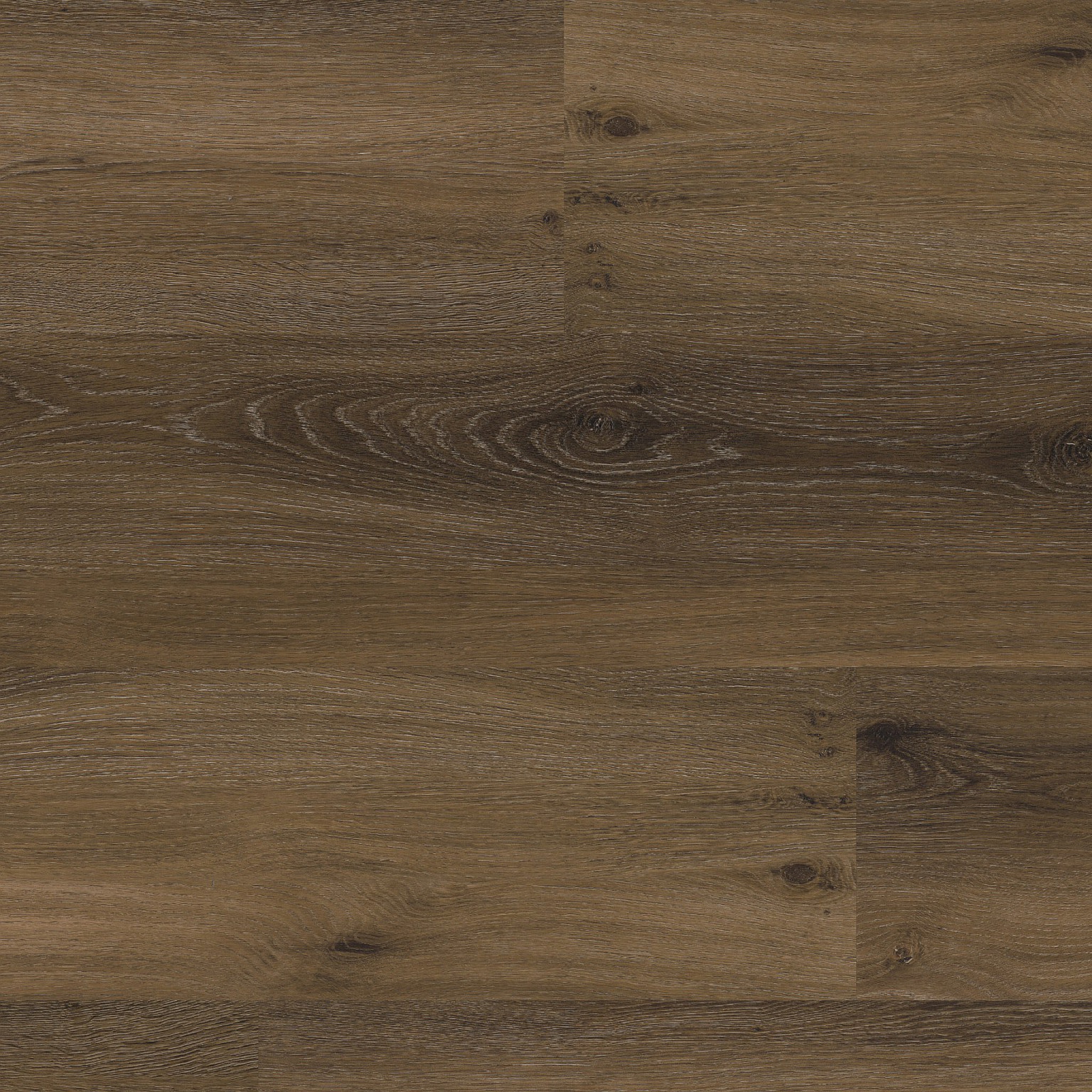 Ambiant Avanto dryback warm brown PVC vloer — direct leverbaar uit voorraad